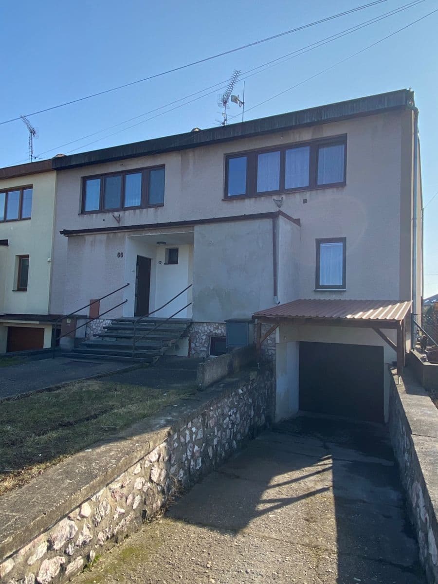 Prodej domu 180 m², pozemek 485 m², Kobylice, Královéhradecký kraj Prodej domu 180 m², pozemek 485 m², Kobylice, Královéhradecký kraj