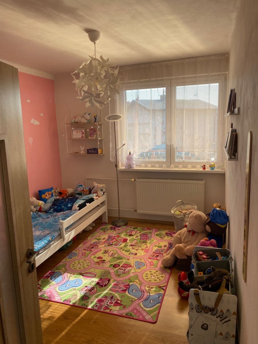 Prodej domu 180 m², pozemek 485 m², Kobylice, Královéhradecký kraj Prodej domu 180 m², pozemek 485 m², Kobylice, Královéhradecký kraj