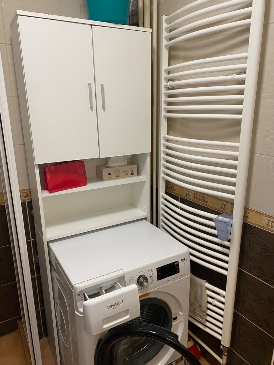 Prodej domu 180 m², pozemek 485 m², Kobylice, Královéhradecký kraj Prodej domu 180 m², pozemek 485 m², Kobylice, Královéhradecký kraj