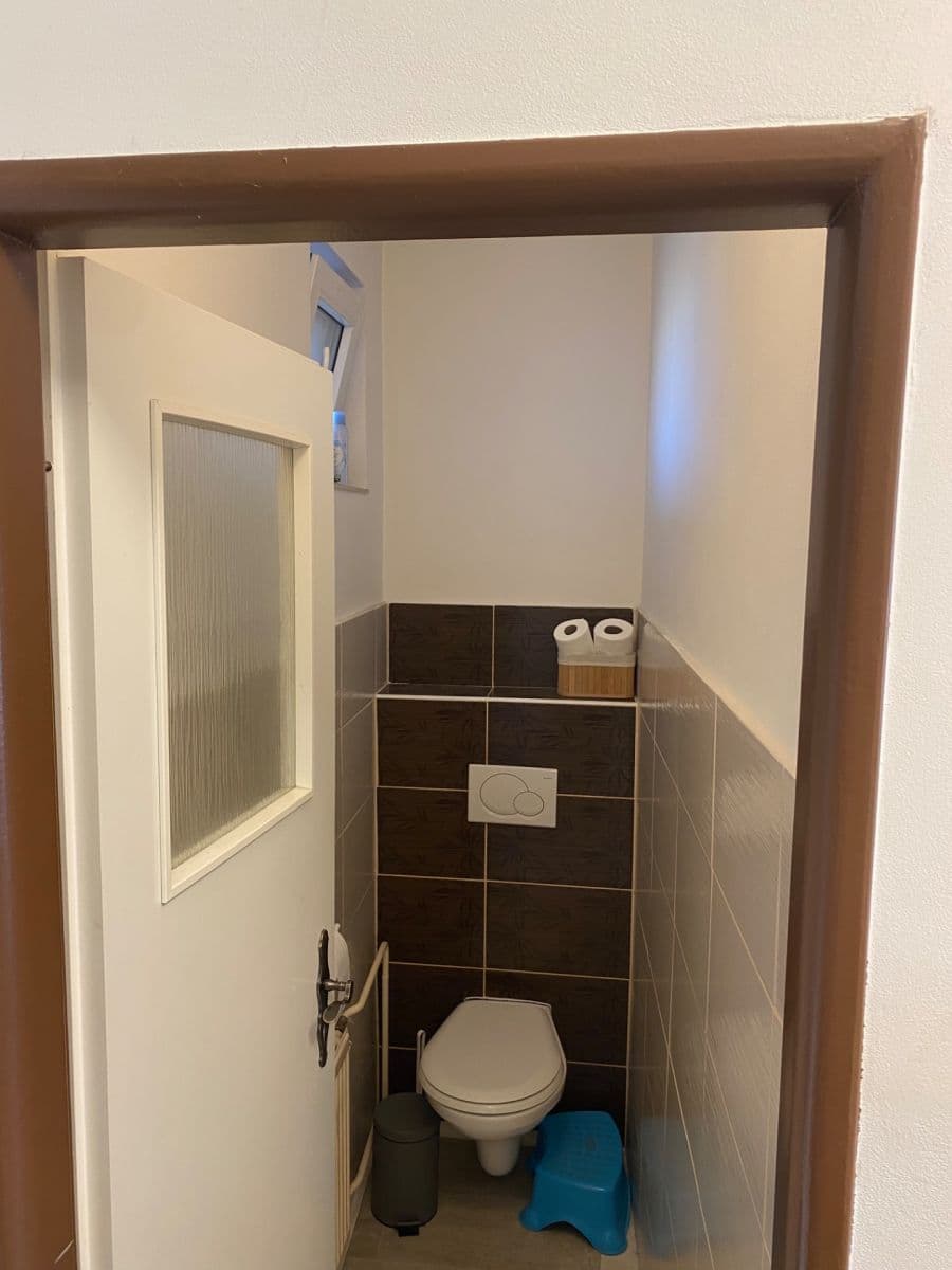 Prodej domu 180 m², pozemek 485 m², Kobylice, Královéhradecký kraj Prodej domu 180 m², pozemek 485 m², Kobylice, Královéhradecký kraj