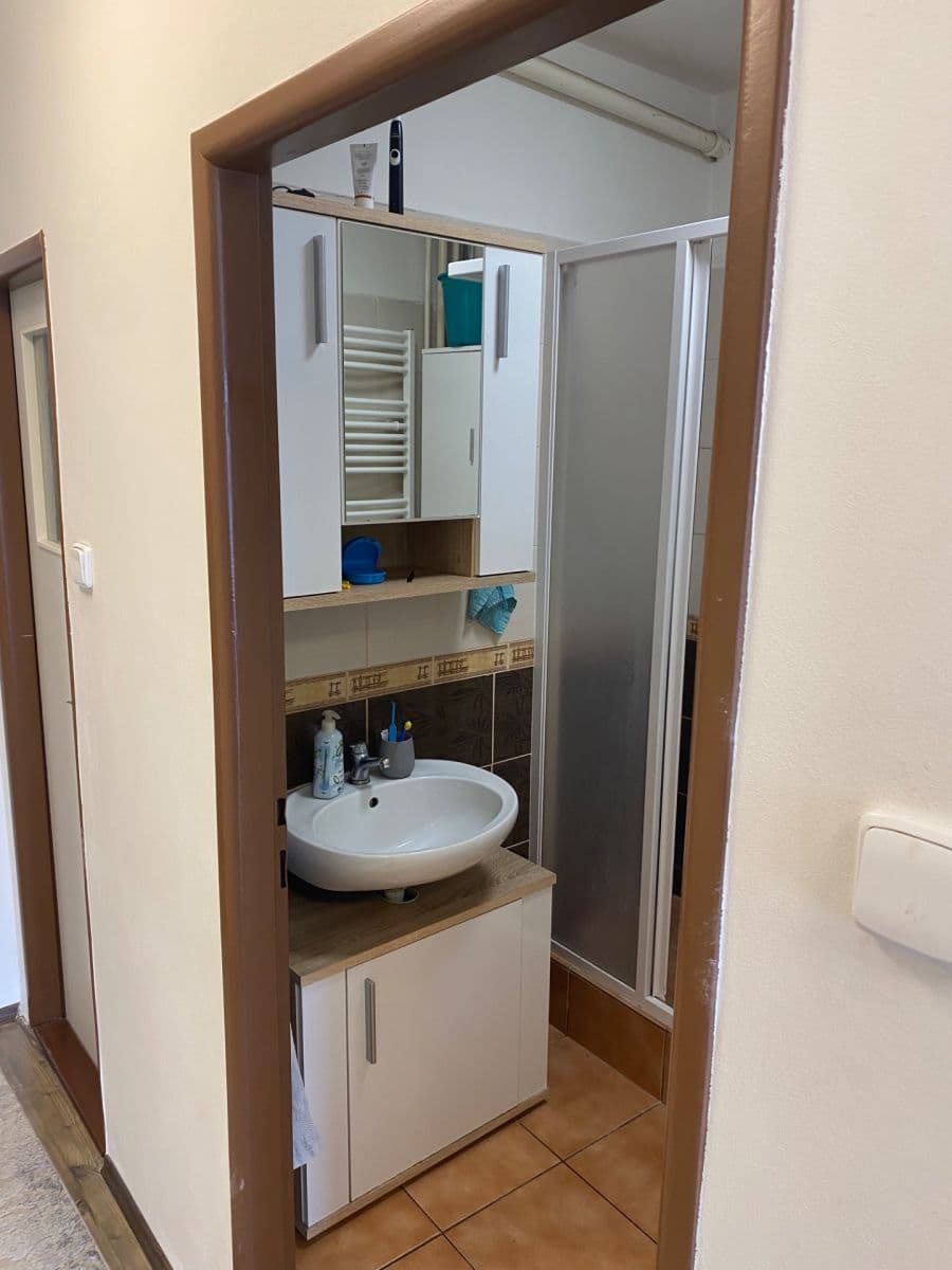 Prodej domu 180 m², pozemek 485 m², Kobylice, Královéhradecký kraj Prodej domu 180 m², pozemek 485 m², Kobylice, Královéhradecký kraj