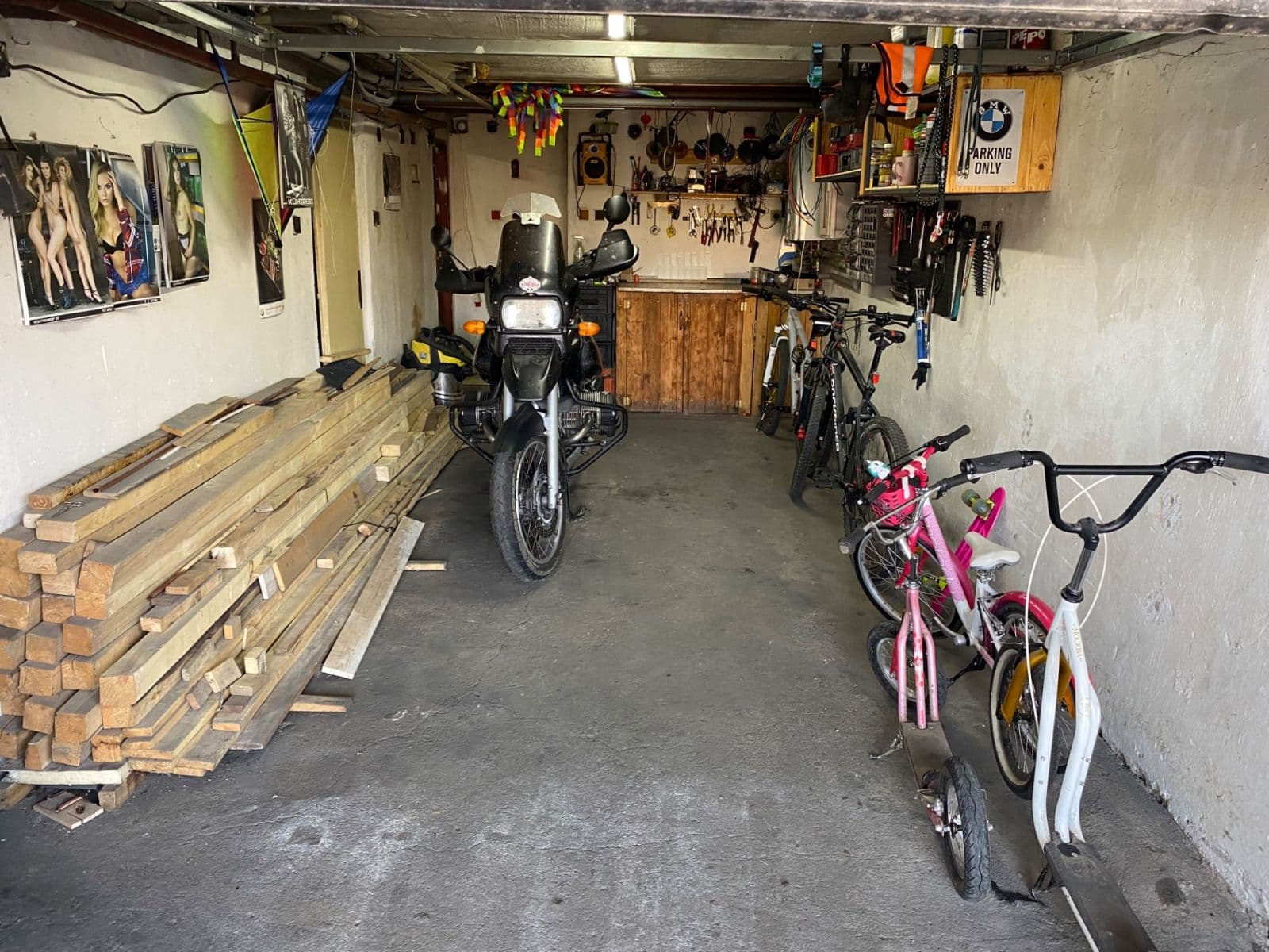 Prodej domu 180 m², pozemek 485 m², Kobylice, Královéhradecký kraj Prodej domu 180 m², pozemek 485 m², Kobylice, Královéhradecký kraj