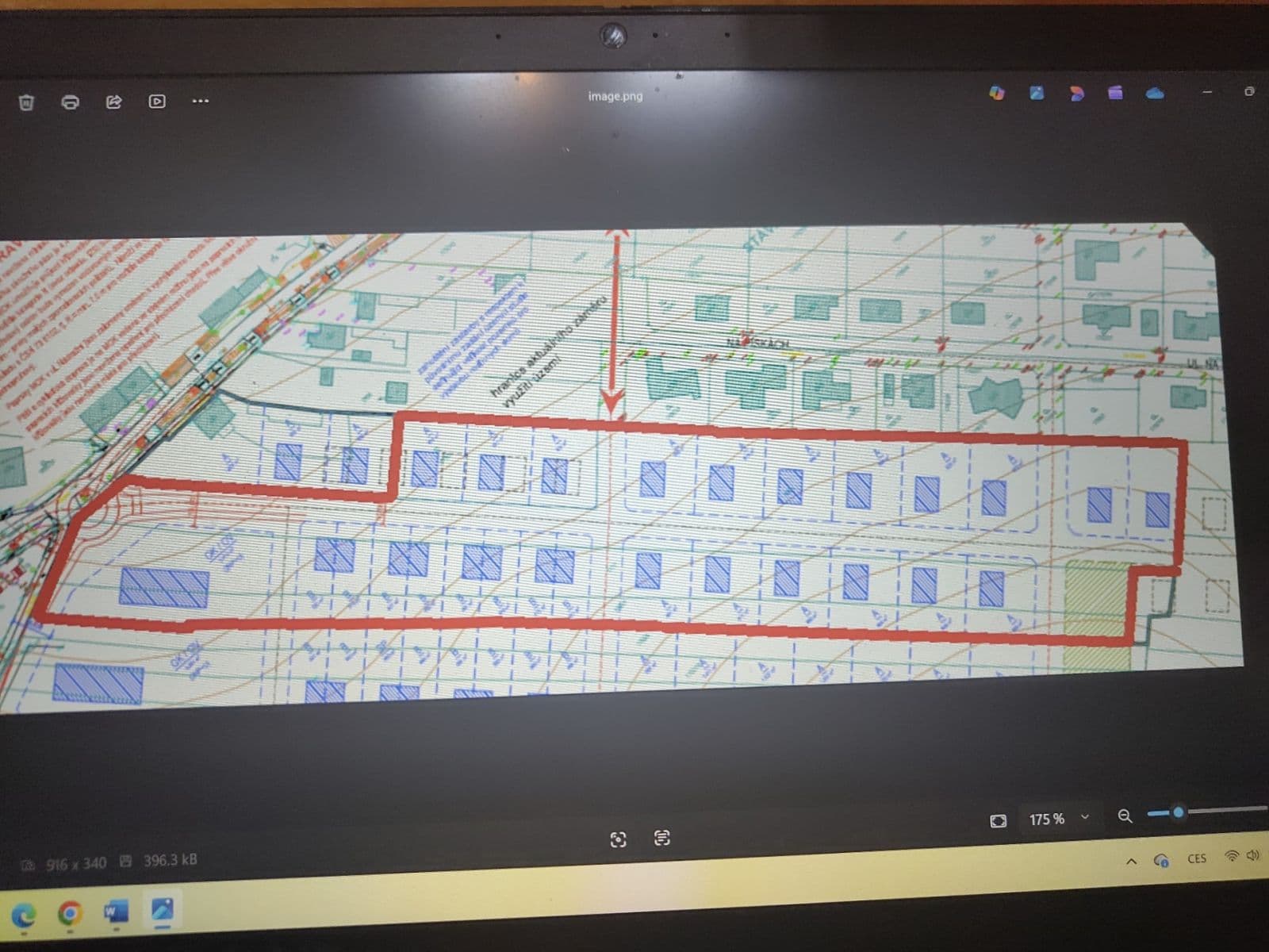 Prodej pozemku 28.500 m², Nádražní, Nové Strašecí, Středočeský kraj Prodej pozemku 28.500 m², Nádražní, Nové Strašecí, Středočeský kraj
