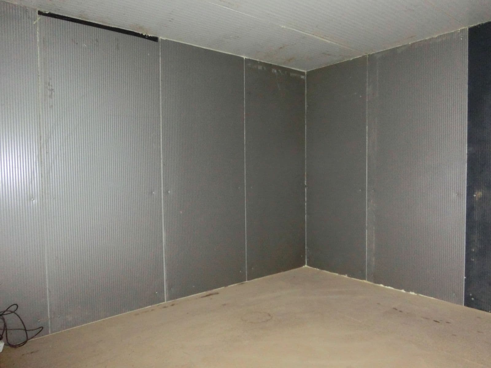 Prodej nebytového prostoru 800 m², Jiřího Potůčka, Pardubice, Pardubický kraj Prodej nebytového prostoru 800 m², Jiřího Potůčka, Pardubice, Pardubický kraj