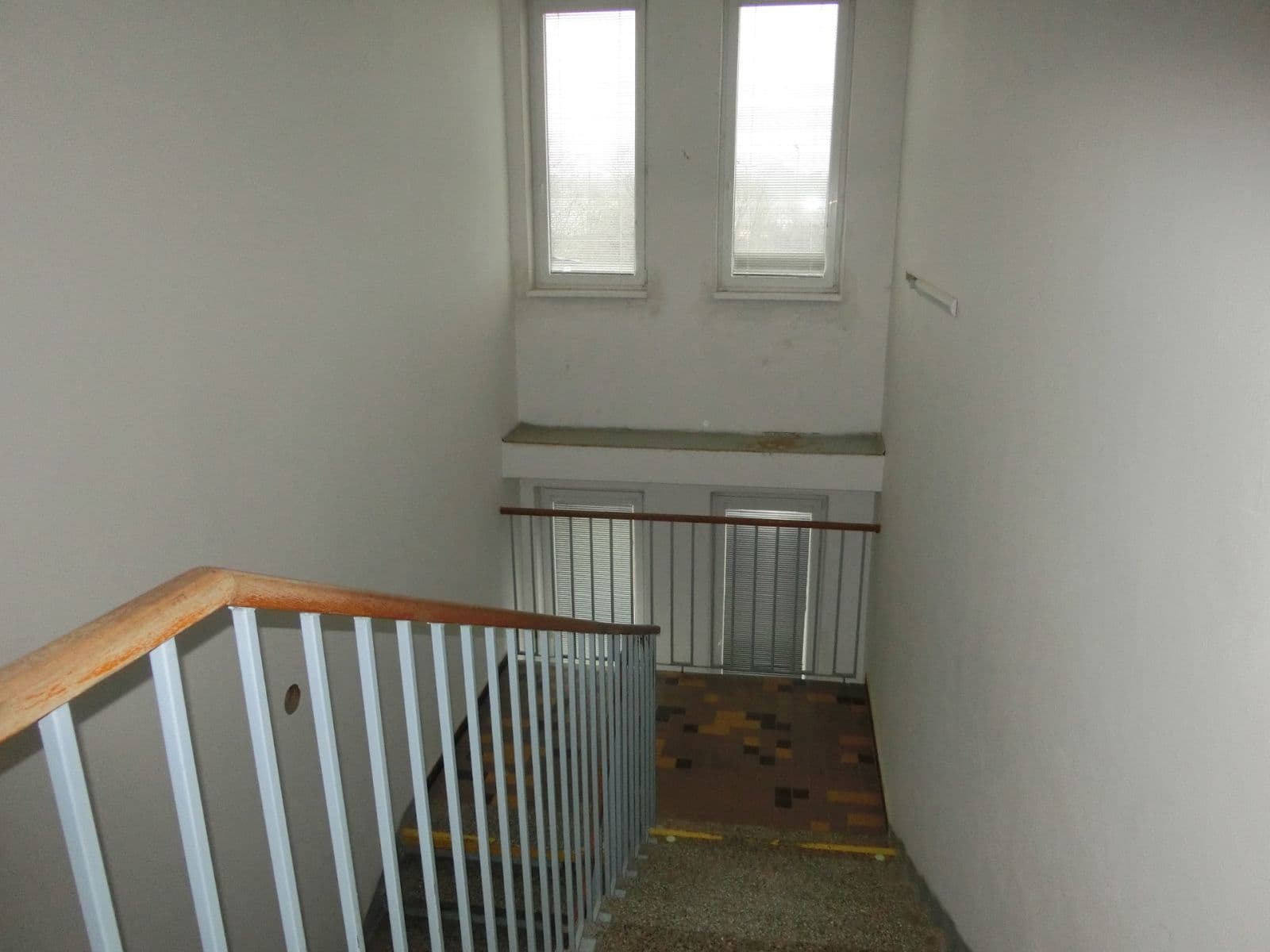 Prodej nebytového prostoru 800 m², Jiřího Potůčka, Pardubice, Pardubický kraj Prodej nebytového prostoru 800 m², Jiřího Potůčka, Pardubice, Pardubický kraj