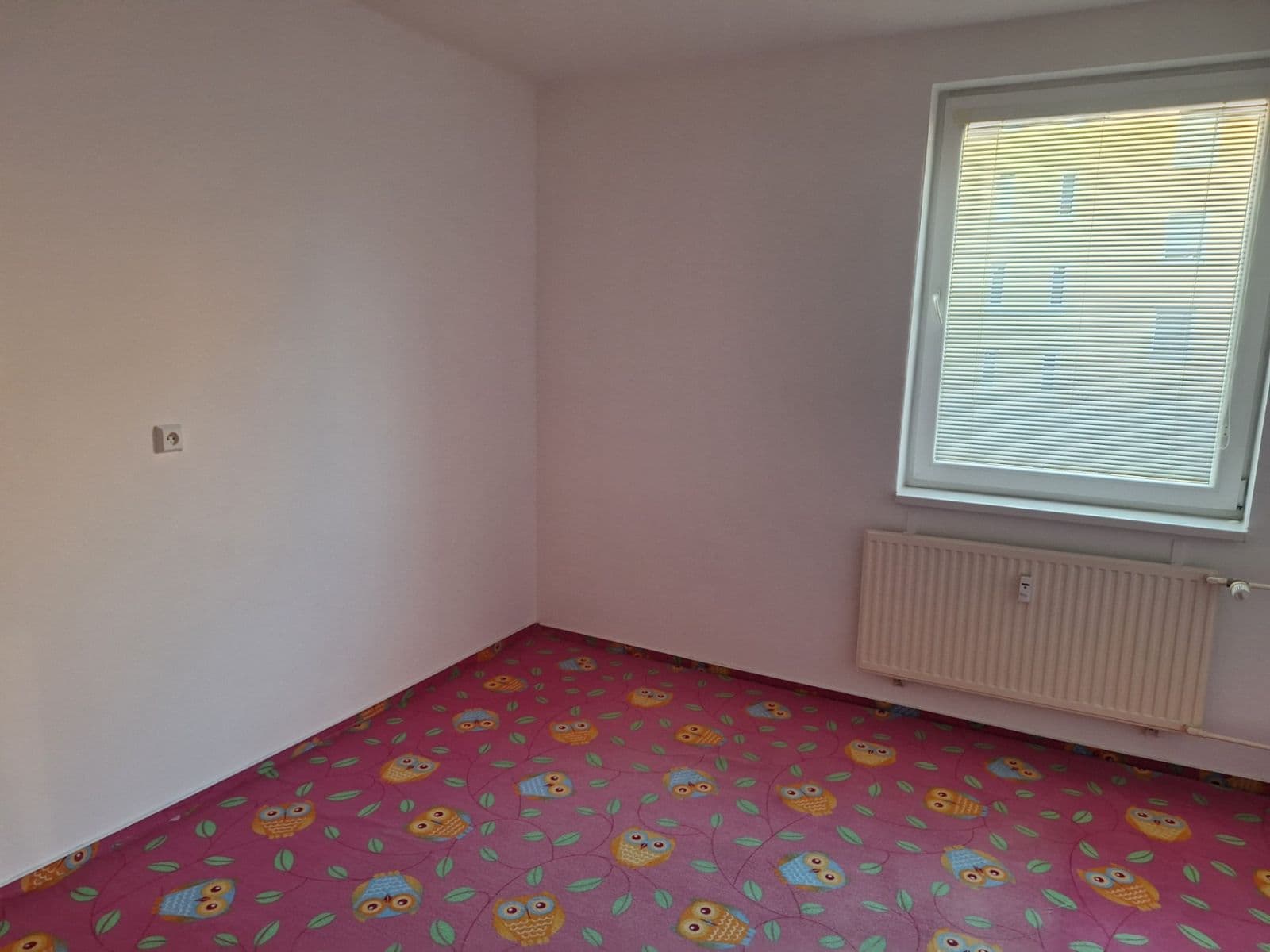 Pronájem bytu 3+1 72 m², N. Frýda, České Budějovice, Jihočeský kraj Pronájem bytu 3+1 72 m², N. Frýda, České Budějovice, Jihočeský kraj