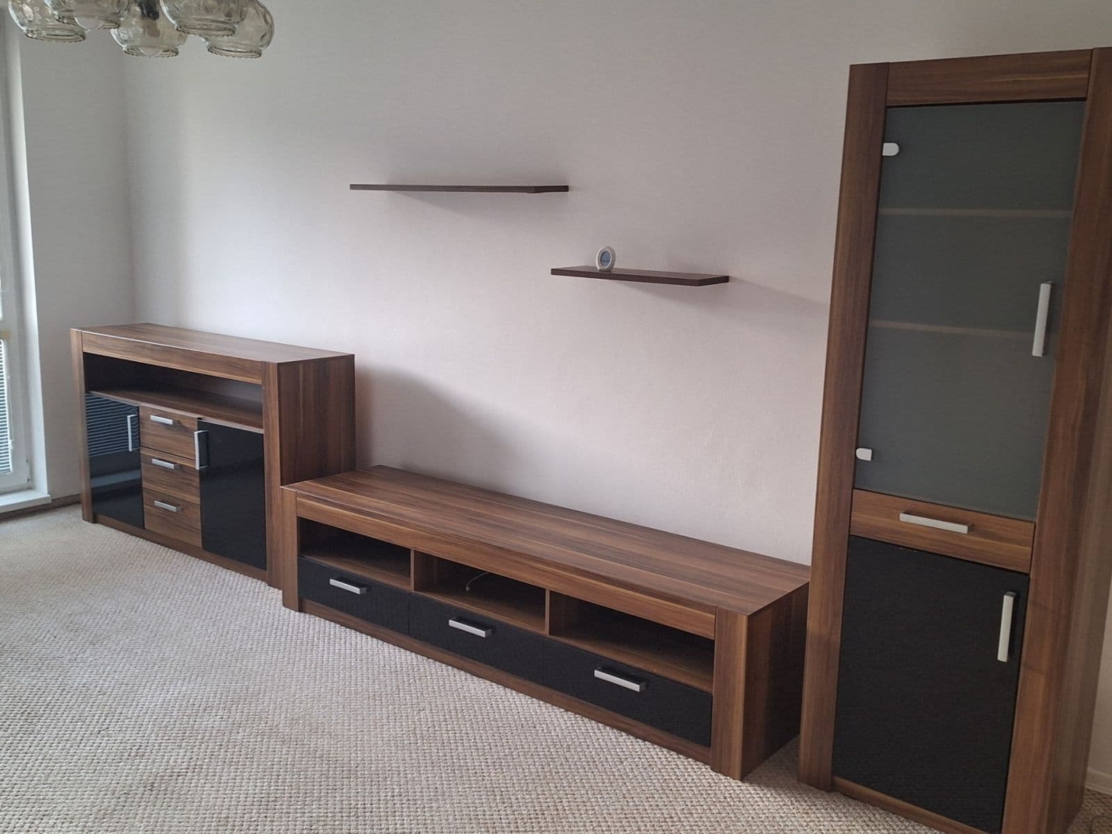 Pronájem bytu 3+1 72 m², N. Frýda, České Budějovice, Jihočeský kraj Pronájem bytu 3+1 72 m², N. Frýda, České Budějovice, Jihočeský kraj