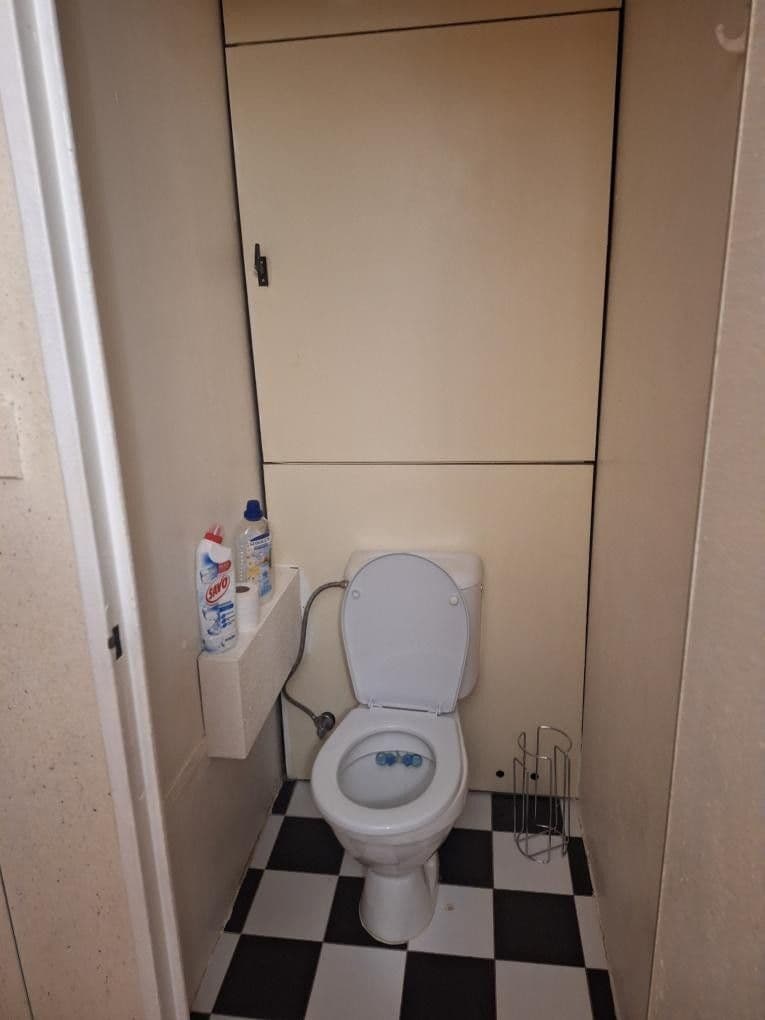 Pronájem bytu 3+1 72 m², N. Frýda, České Budějovice, Jihočeský kraj Pronájem bytu 3+1 72 m², N. Frýda, České Budějovice, Jihočeský kraj