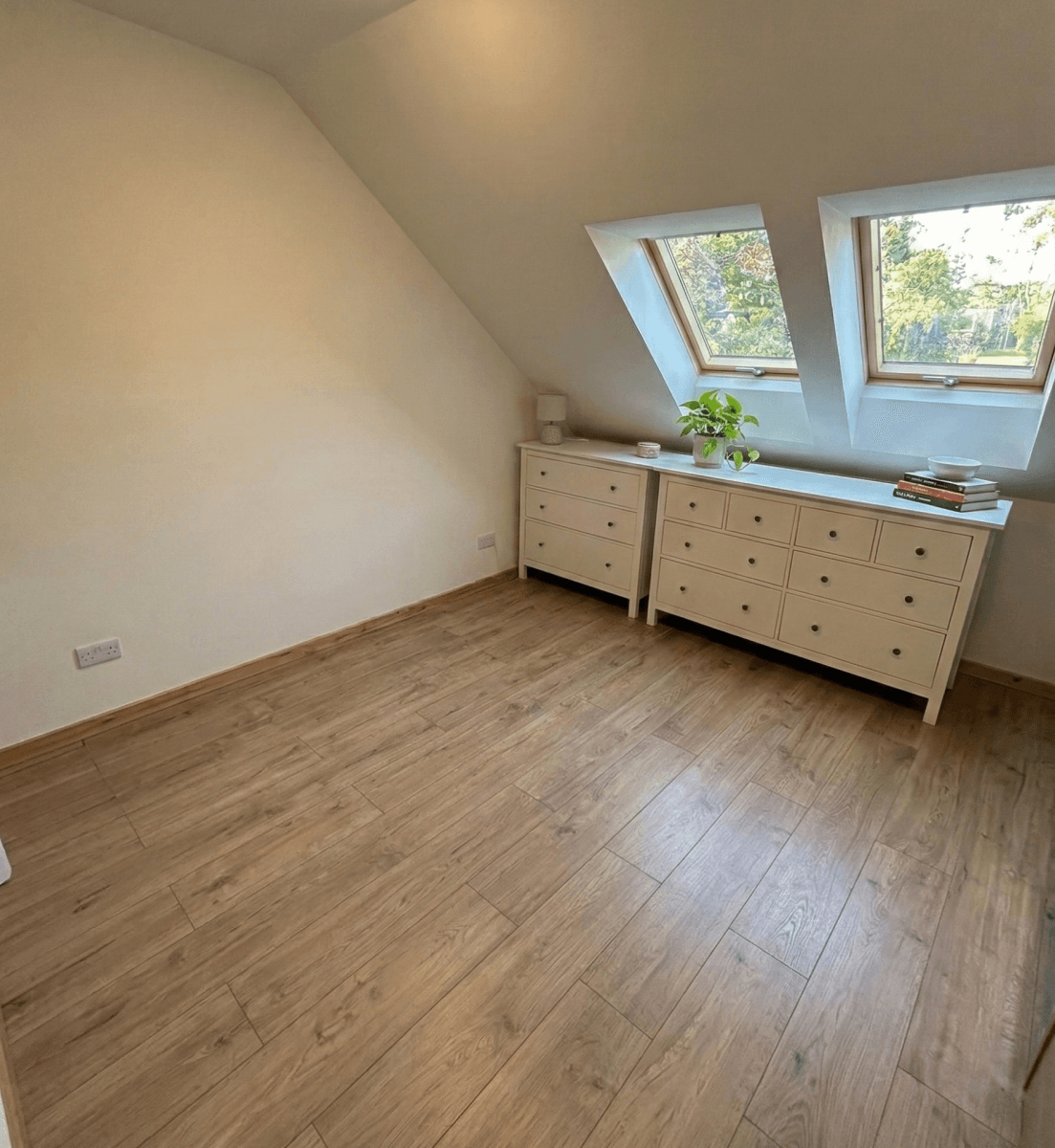 Pronájem bytu 3+kk 80 m², Okruhová, Praha, Praha Pronájem bytu 3+kk 80 m², Okruhová, Praha, Praha