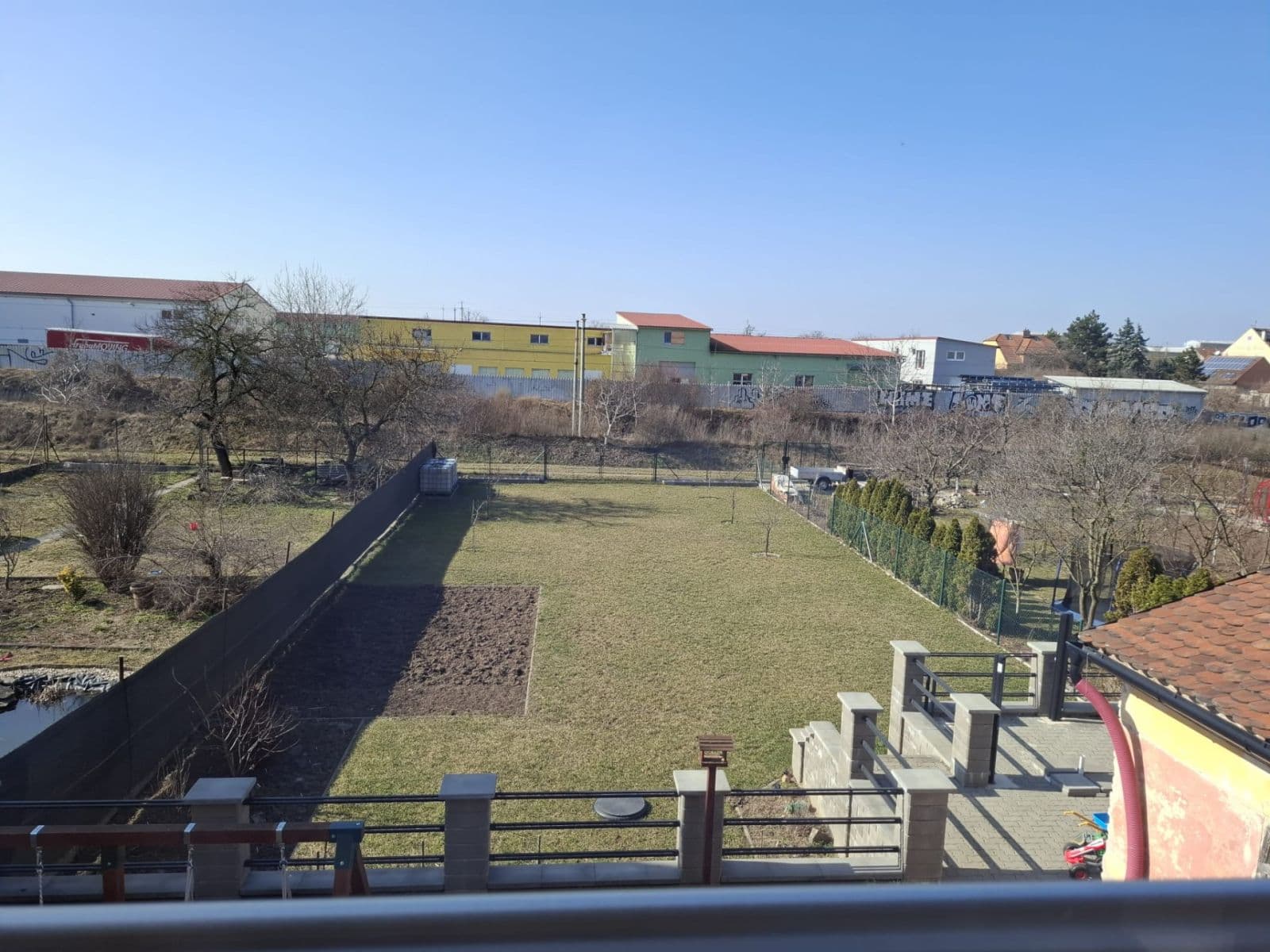 Prodej domu 191 m², pozemek 776 m², Čsl. armády, Holasice, Jihomoravský kraj Prodej domu 191 m², pozemek 776 m², Čsl. armády, Holasice, Jihomoravský kraj