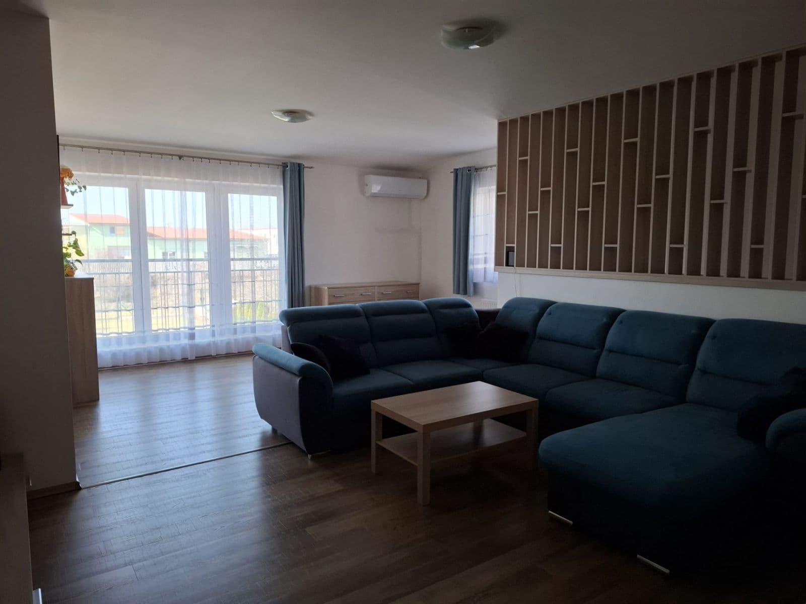 Prodej domu 191 m², pozemek 776 m², Čsl. armády, Holasice, Jihomoravský kraj Prodej domu 191 m², pozemek 776 m², Čsl. armády, Holasice, Jihomoravský kraj