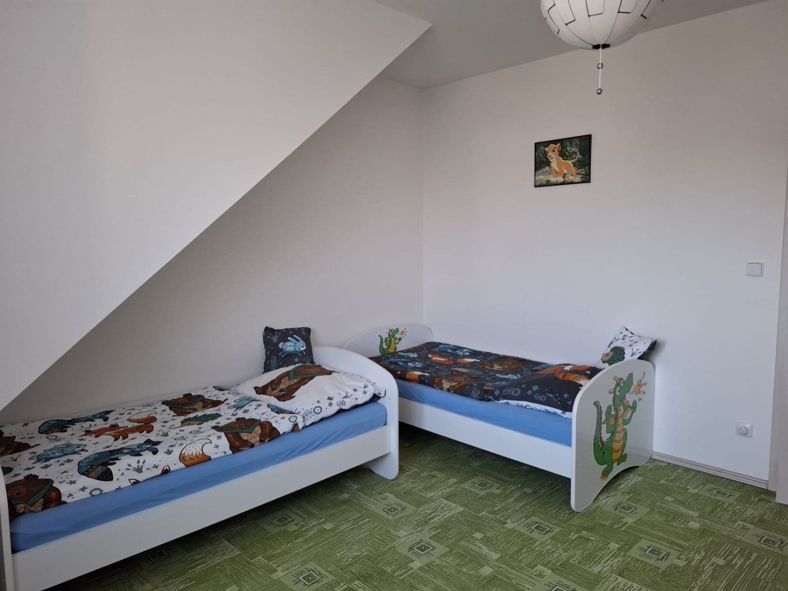 Prodej domu 191 m², pozemek 776 m², Čsl. armády, Holasice, Jihomoravský kraj Prodej domu 191 m², pozemek 776 m², Čsl. armády, Holasice, Jihomoravský kraj