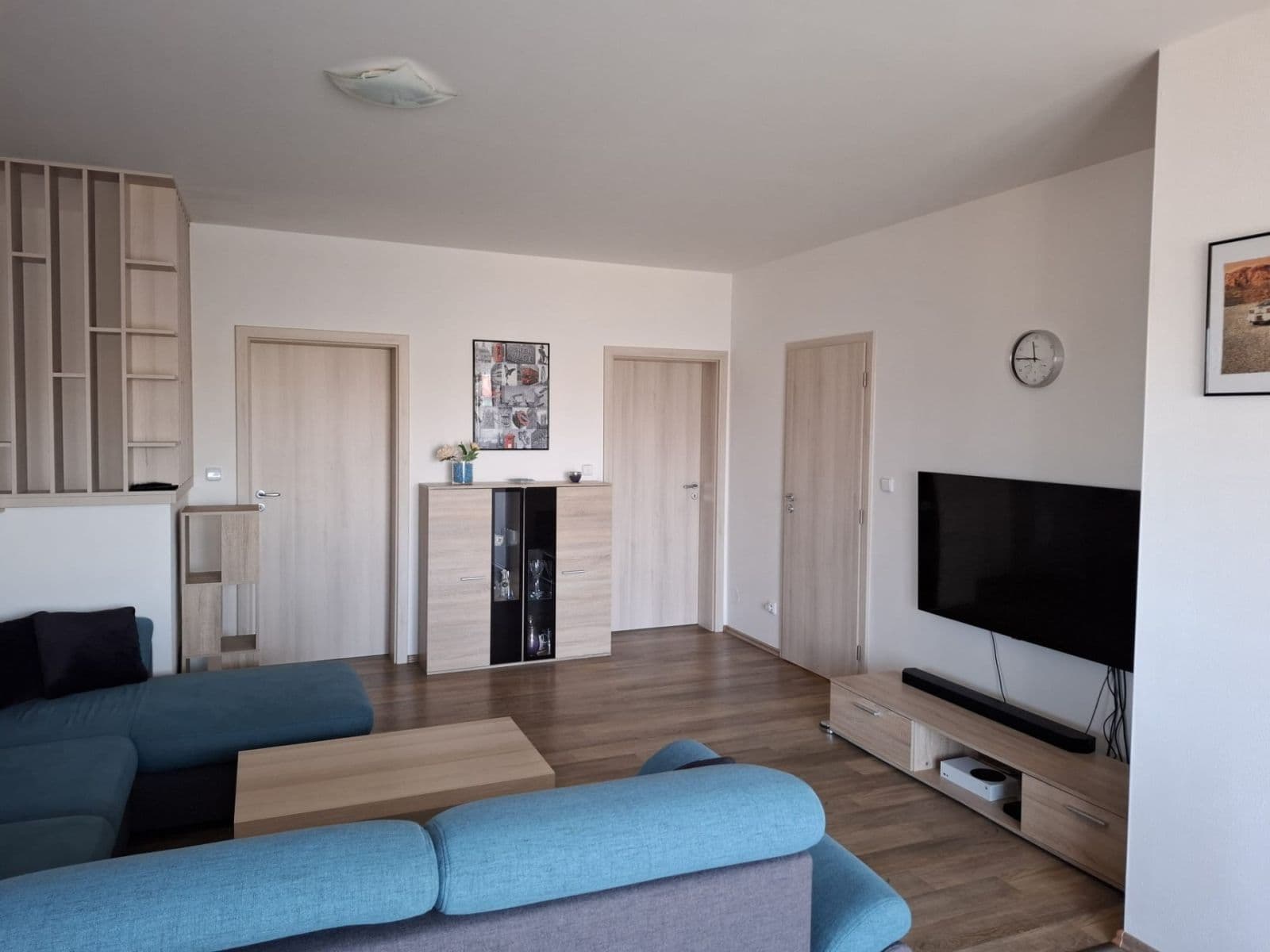 Prodej domu 191 m², pozemek 776 m², Čsl. armády, Holasice, Jihomoravský kraj Prodej domu 191 m², pozemek 776 m², Čsl. armády, Holasice, Jihomoravský kraj