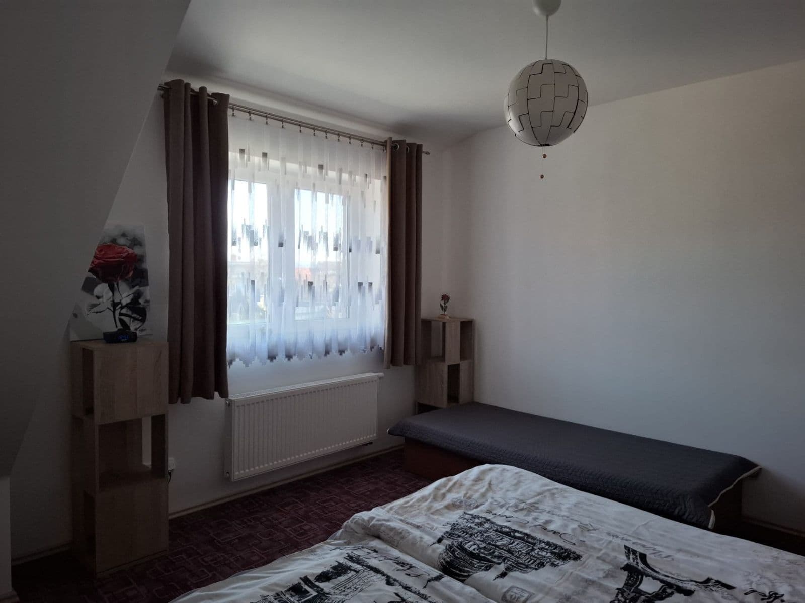 Prodej domu 191 m², pozemek 776 m², Čsl. armády, Holasice, Jihomoravský kraj Prodej domu 191 m², pozemek 776 m², Čsl. armády, Holasice, Jihomoravský kraj