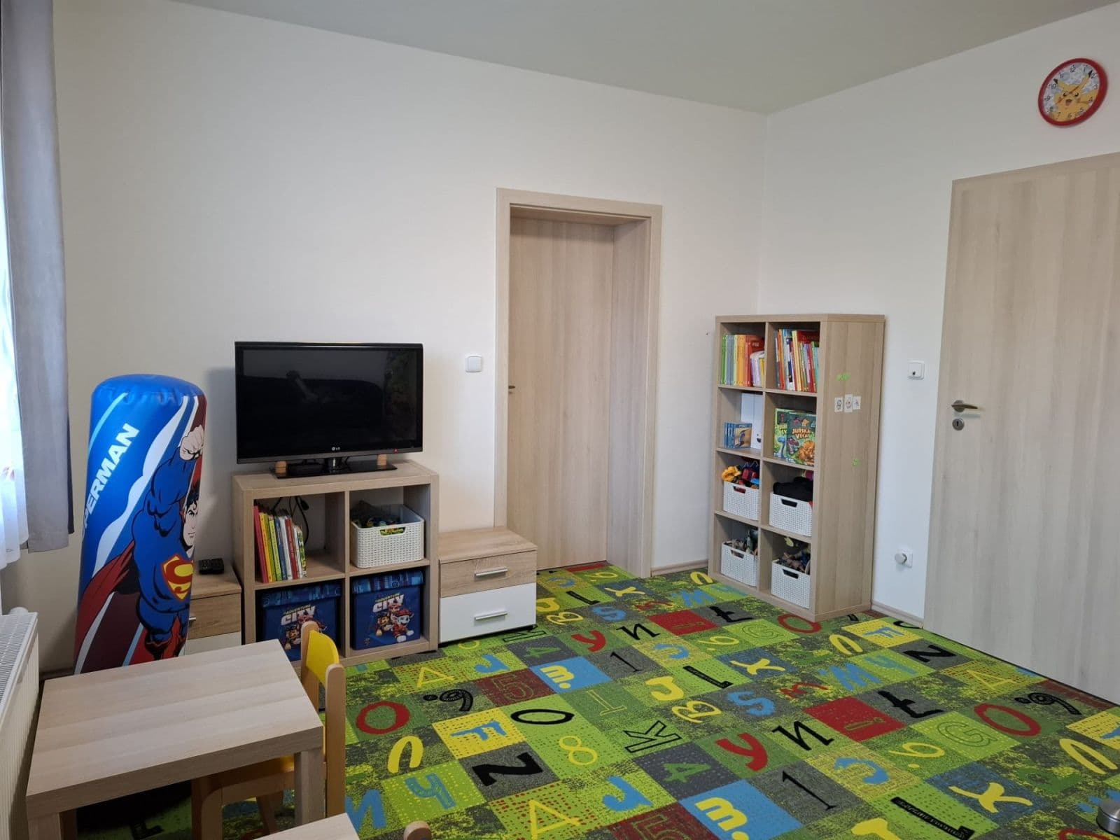 Prodej domu 191 m², pozemek 776 m², Čsl. armády, Holasice, Jihomoravský kraj Prodej domu 191 m², pozemek 776 m², Čsl. armády, Holasice, Jihomoravský kraj