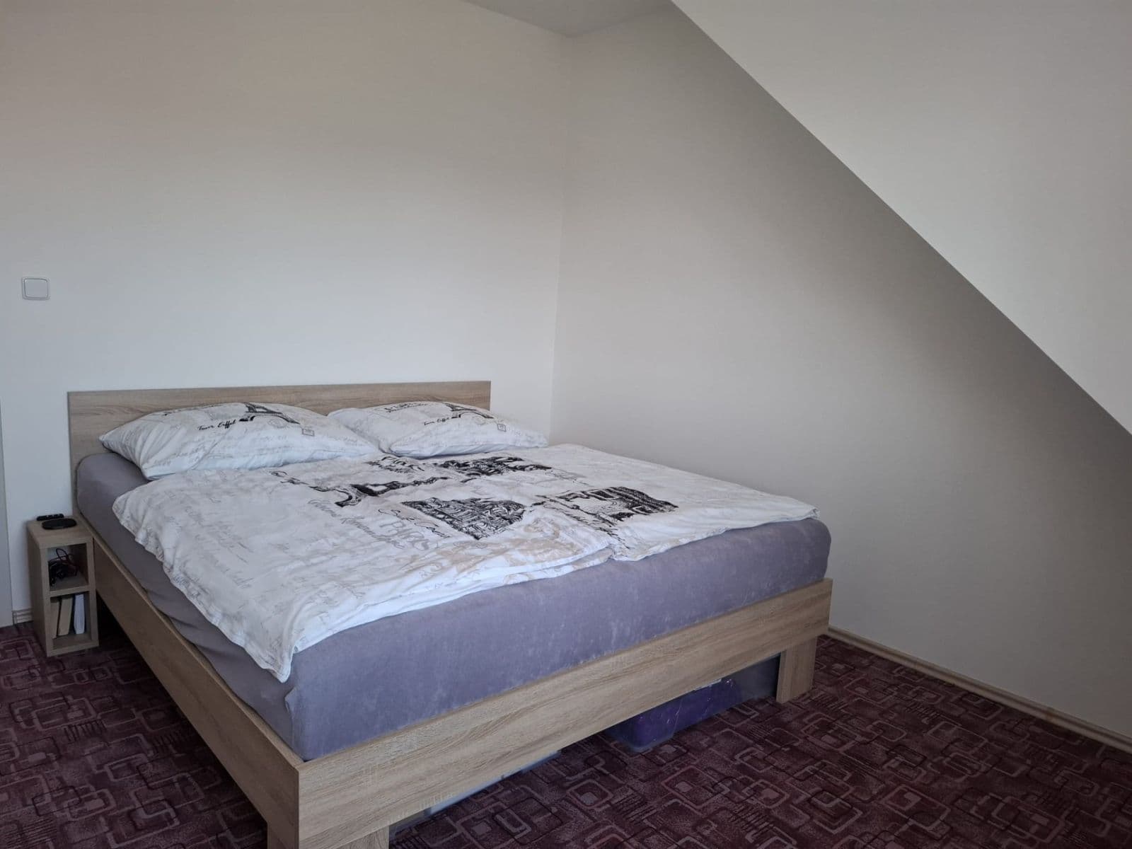 Prodej domu 191 m², pozemek 776 m², Čsl. armády, Holasice, Jihomoravský kraj Prodej domu 191 m², pozemek 776 m², Čsl. armády, Holasice, Jihomoravský kraj