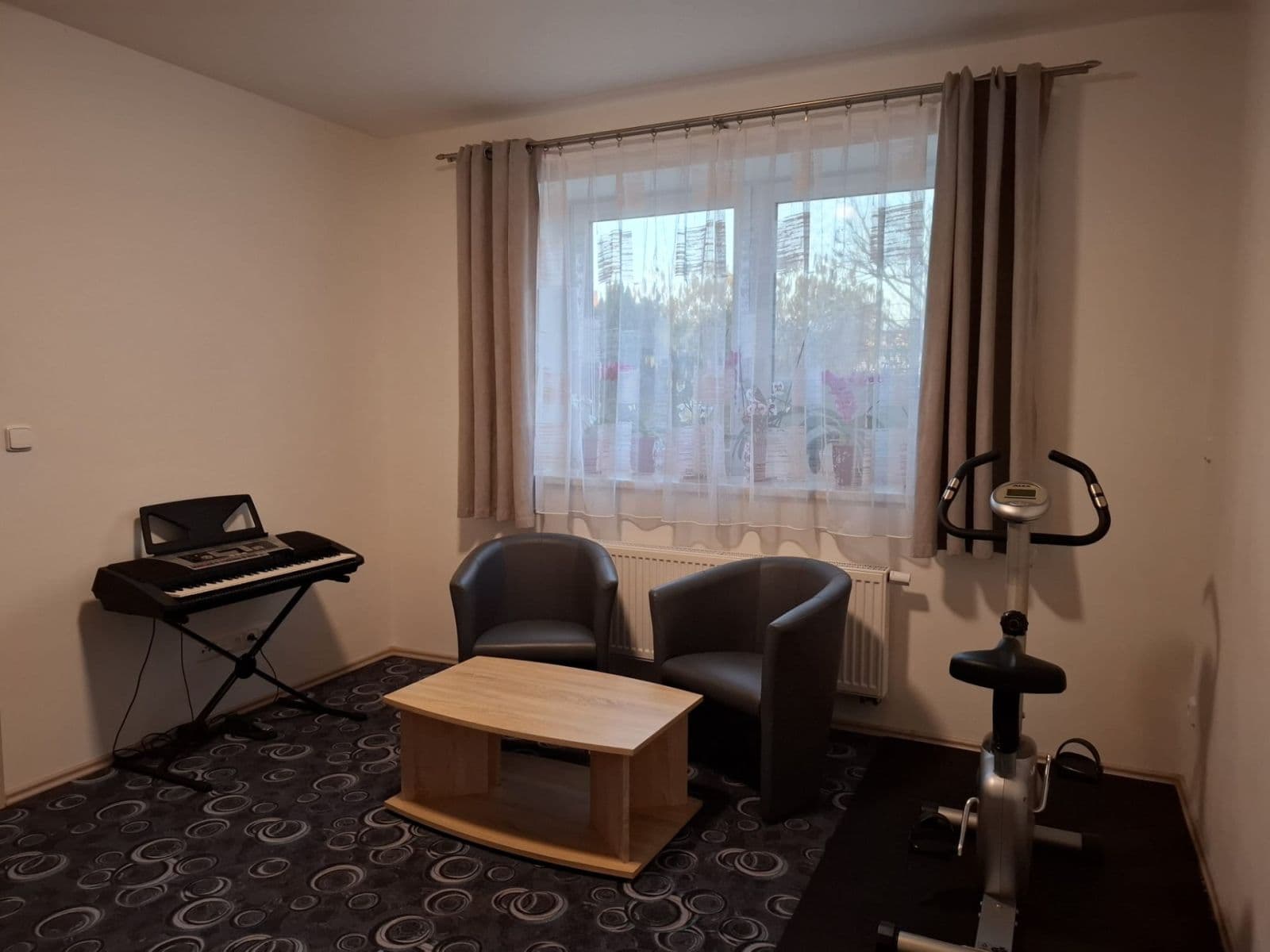 Prodej domu 191 m², pozemek 776 m², Čsl. armády, Holasice, Jihomoravský kraj Prodej domu 191 m², pozemek 776 m², Čsl. armády, Holasice, Jihomoravský kraj