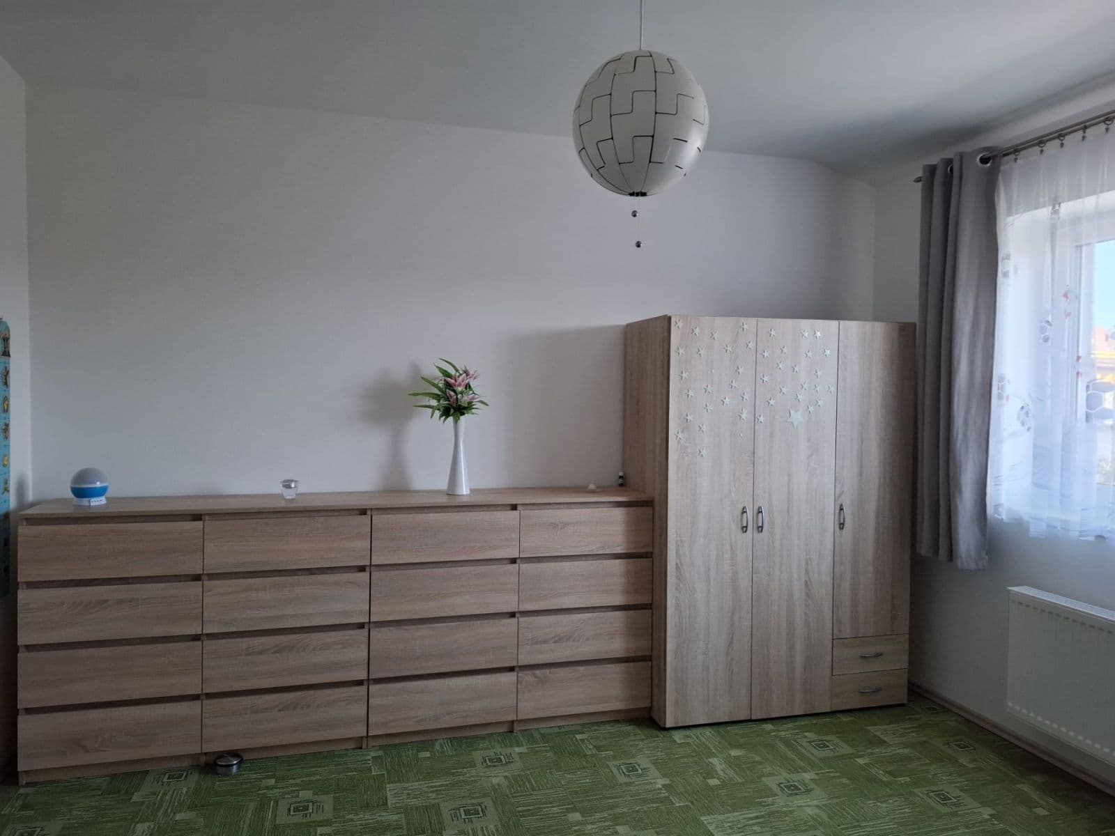 Prodej domu 191 m², pozemek 776 m², Čsl. armády, Holasice, Jihomoravský kraj Prodej domu 191 m², pozemek 776 m², Čsl. armády, Holasice, Jihomoravský kraj