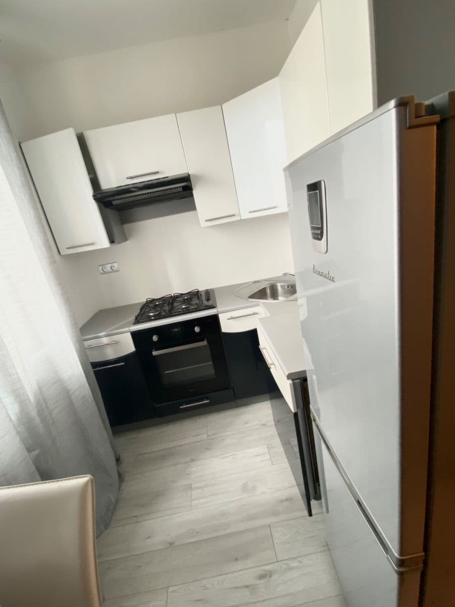 Pronájem bytu 2+1 44 m², Drobného, Dúbravka, Bratislavský kraj Pronájem bytu 2+1 44 m², Drobného, Dúbravka, Bratislavský kraj