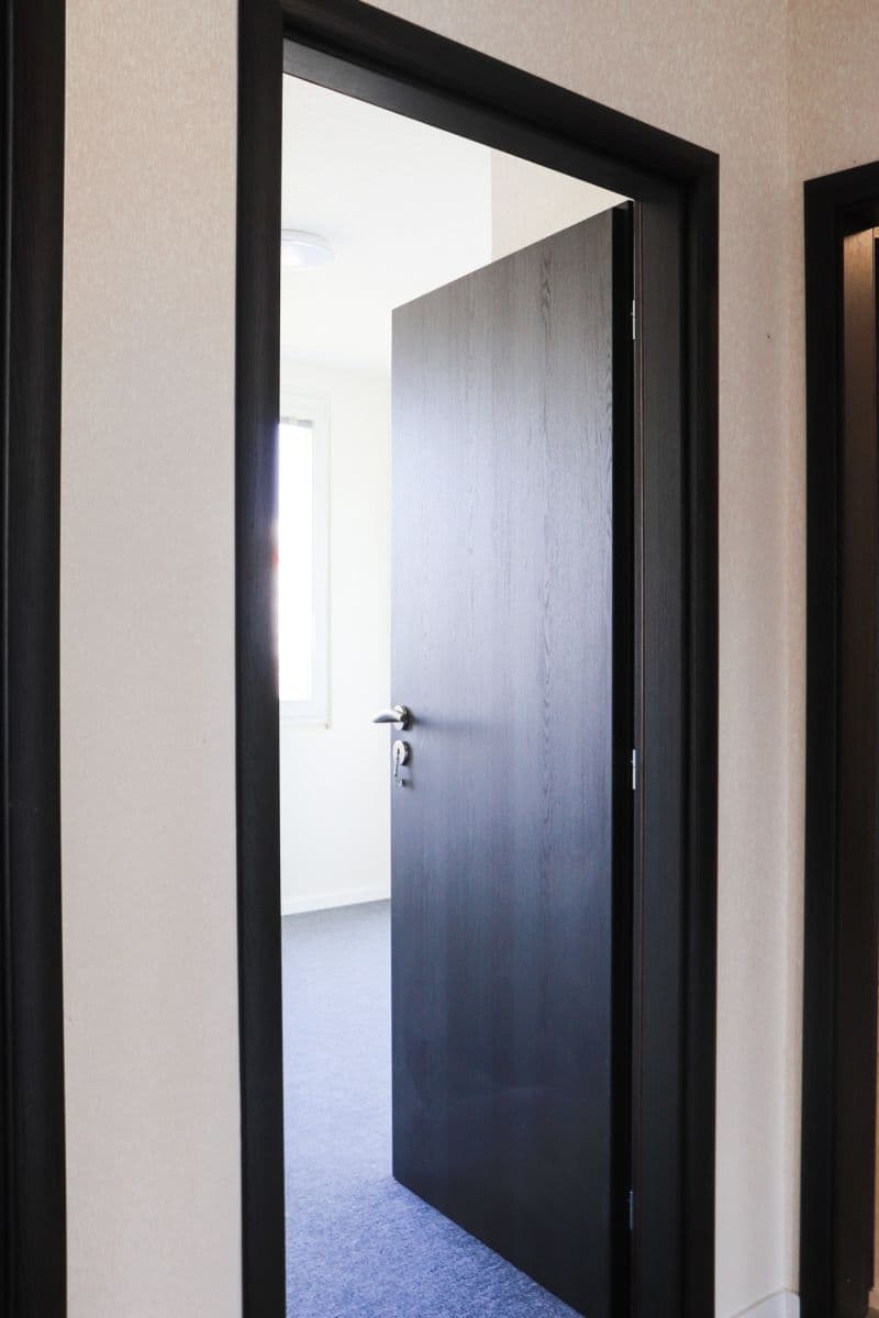 Prodej bytu 3+1 61 m², Veltruská, Praha, Praha Prodej bytu 3+1 61 m², Veltruská, Praha, Praha