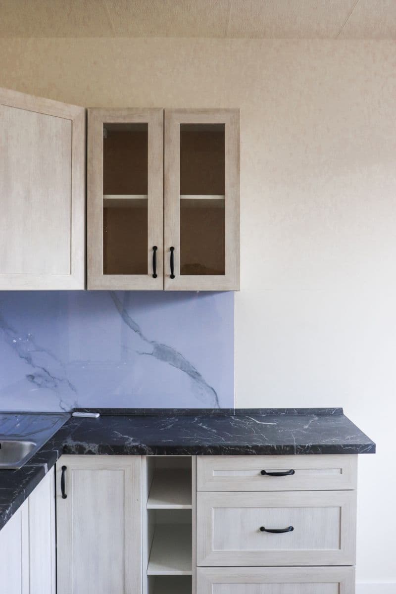 Prodej bytu 3+1 61 m², Veltruská, Praha, Praha Prodej bytu 3+1 61 m², Veltruská, Praha, Praha