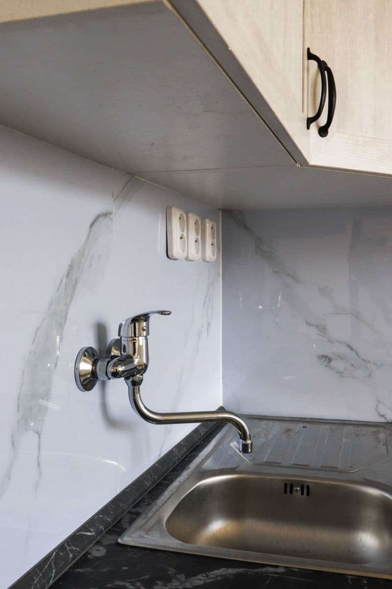 Prodej bytu 3+1 61 m², Veltruská, Praha, Praha Prodej bytu 3+1 61 m², Veltruská, Praha, Praha