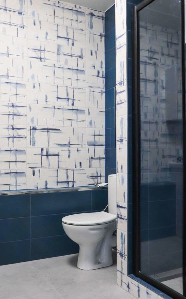 Prodej bytu 3+1 61 m², Veltruská, Praha, Praha Prodej bytu 3+1 61 m², Veltruská, Praha, Praha