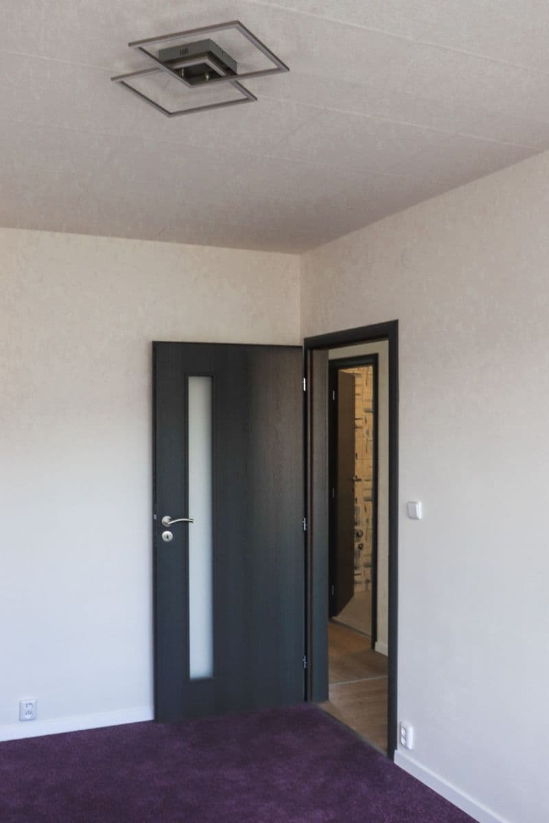 Prodej bytu 3+1 61 m², Veltruská, Praha, Praha Prodej bytu 3+1 61 m², Veltruská, Praha, Praha