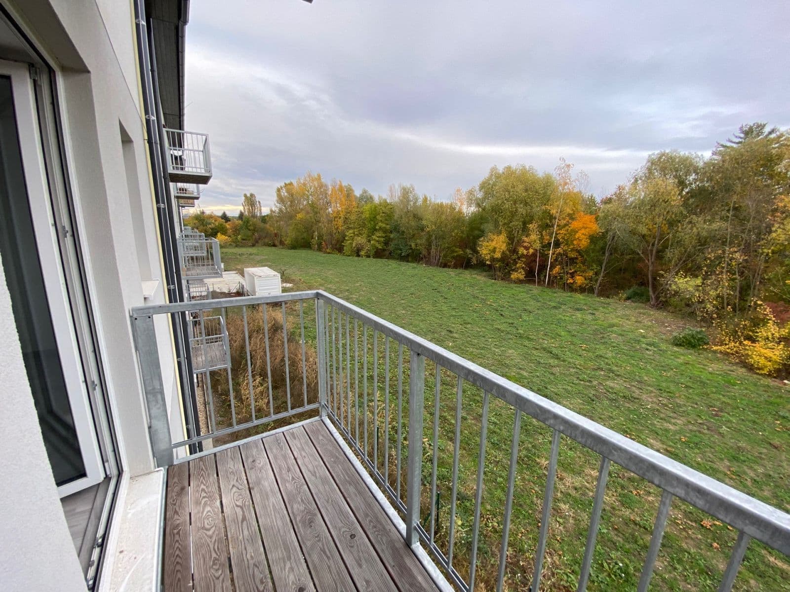 Pronájem bytu 2+kk 44 m², Nádražní, Hrochův Týnec, Pardubický kraj Pronájem bytu 2+kk 44 m², Nádražní, Hrochův Týnec, Pardubický kraj