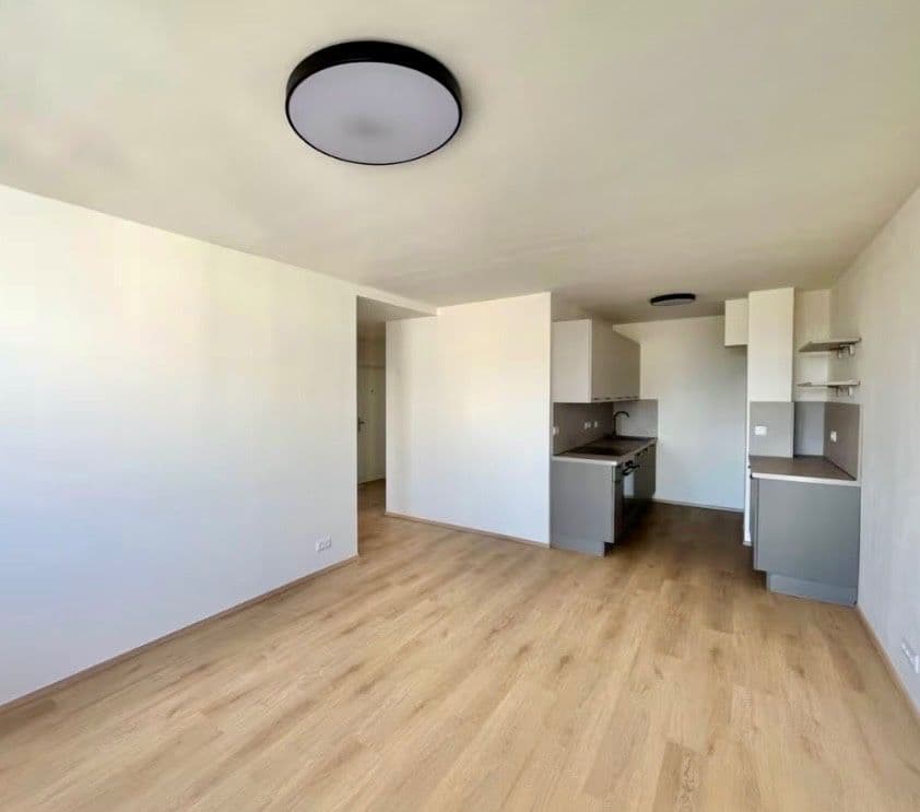 Pronájem bytu 3+1 55 m², Lodžská, Praha, Praha Pronájem bytu 3+1 55 m², Lodžská, Praha, Praha