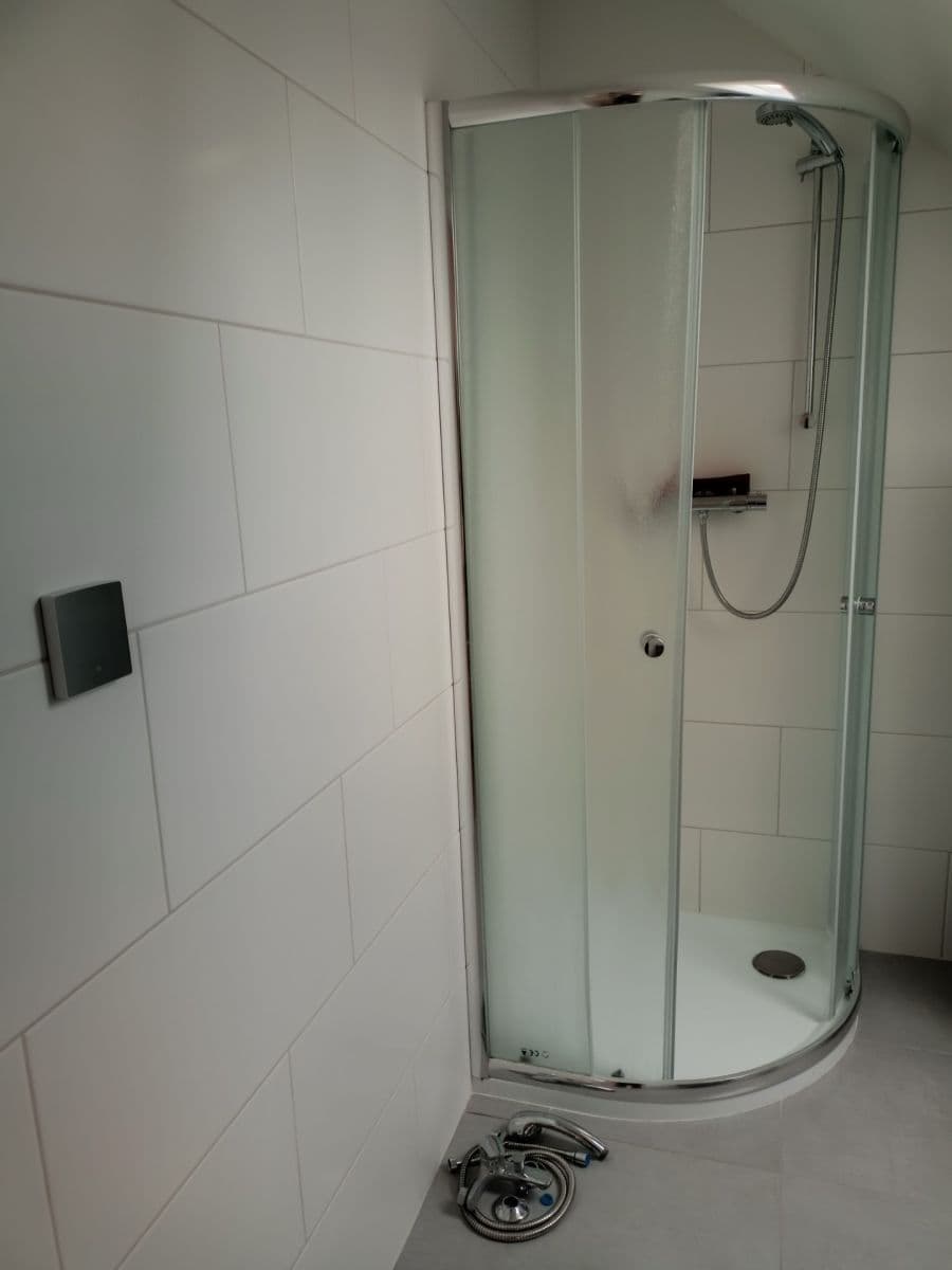 Pronájem bytu 3+kk 68 m², V chaloupkách, Lety, Středočeský kraj Pronájem bytu 3+kk 68 m², V chaloupkách, Lety, Středočeský kraj