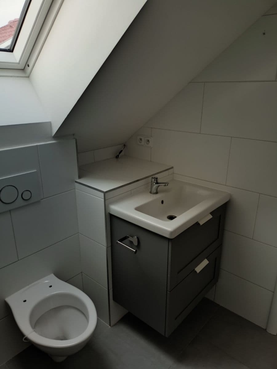 Pronájem bytu 3+kk 68 m², V chaloupkách, Lety, Středočeský kraj Pronájem bytu 3+kk 68 m², V chaloupkách, Lety, Středočeský kraj