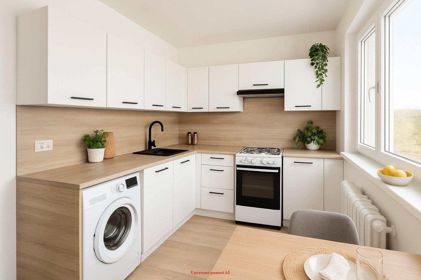 Pronájem bytu 3+1 73 m², Slovenská, Karviná, Moravskoslezský kraj Pronájem bytu 3+1 73 m², Slovenská, Karviná, Moravskoslezský kraj