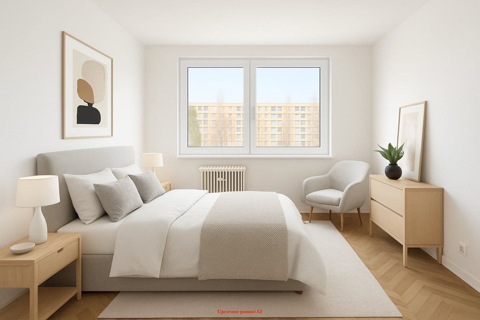 Pronájem bytu 3+1 73 m², Slovenská, Karviná, Moravskoslezský kraj Pronájem bytu 3+1 73 m², Slovenská, Karviná, Moravskoslezský kraj