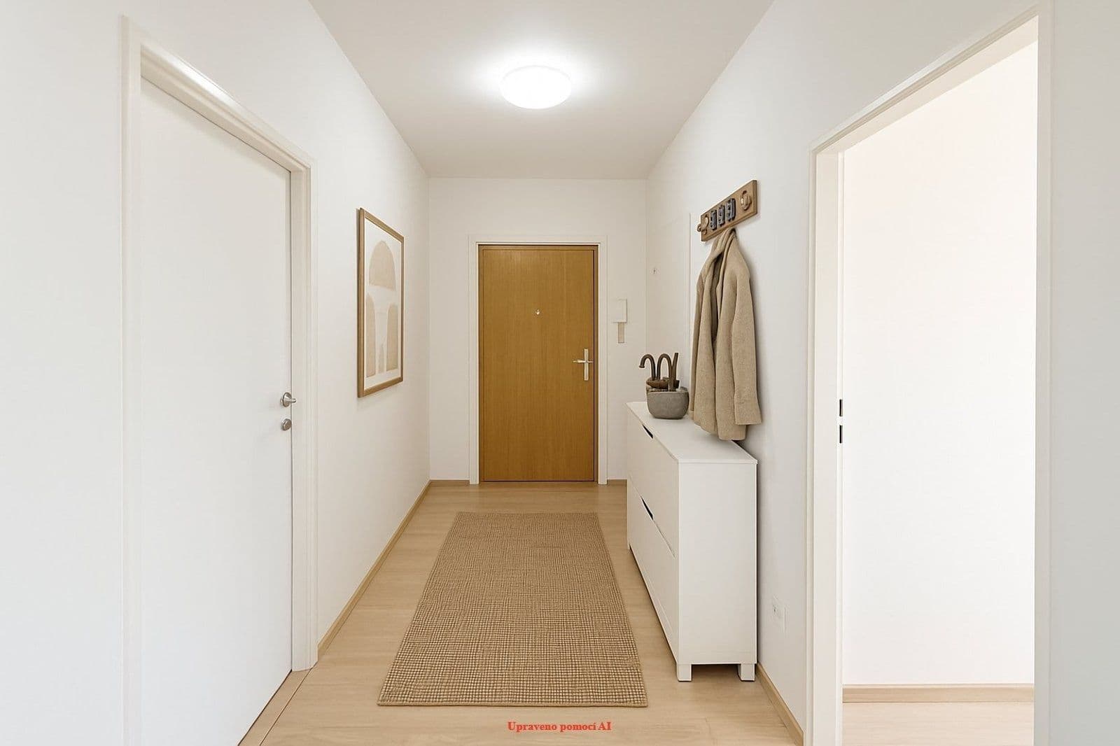 Pronájem bytu 3+1 73 m², Slovenská, Karviná, Moravskoslezský kraj Pronájem bytu 3+1 73 m², Slovenská, Karviná, Moravskoslezský kraj