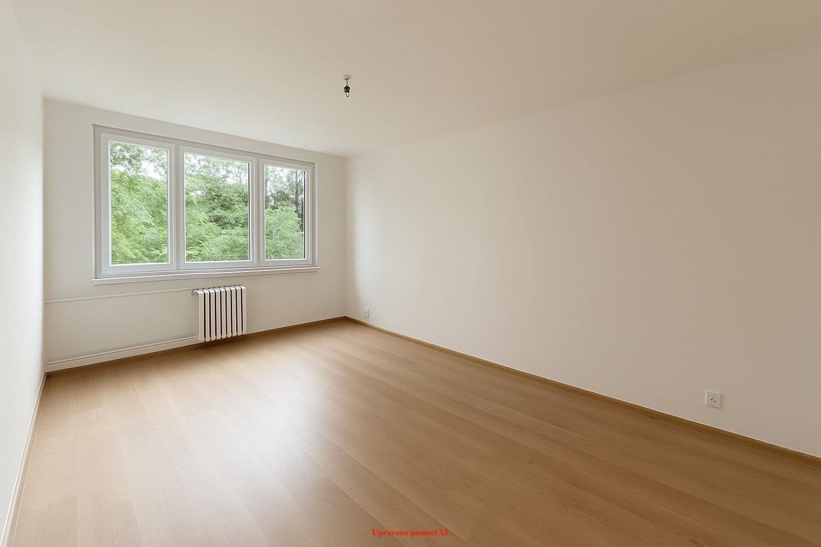 Pronájem bytu 1+1 36 m², Osvobození, Orlová, Moravskoslezský kraj Pronájem bytu 1+1 36 m², Osvobození, Orlová, Moravskoslezský kraj
