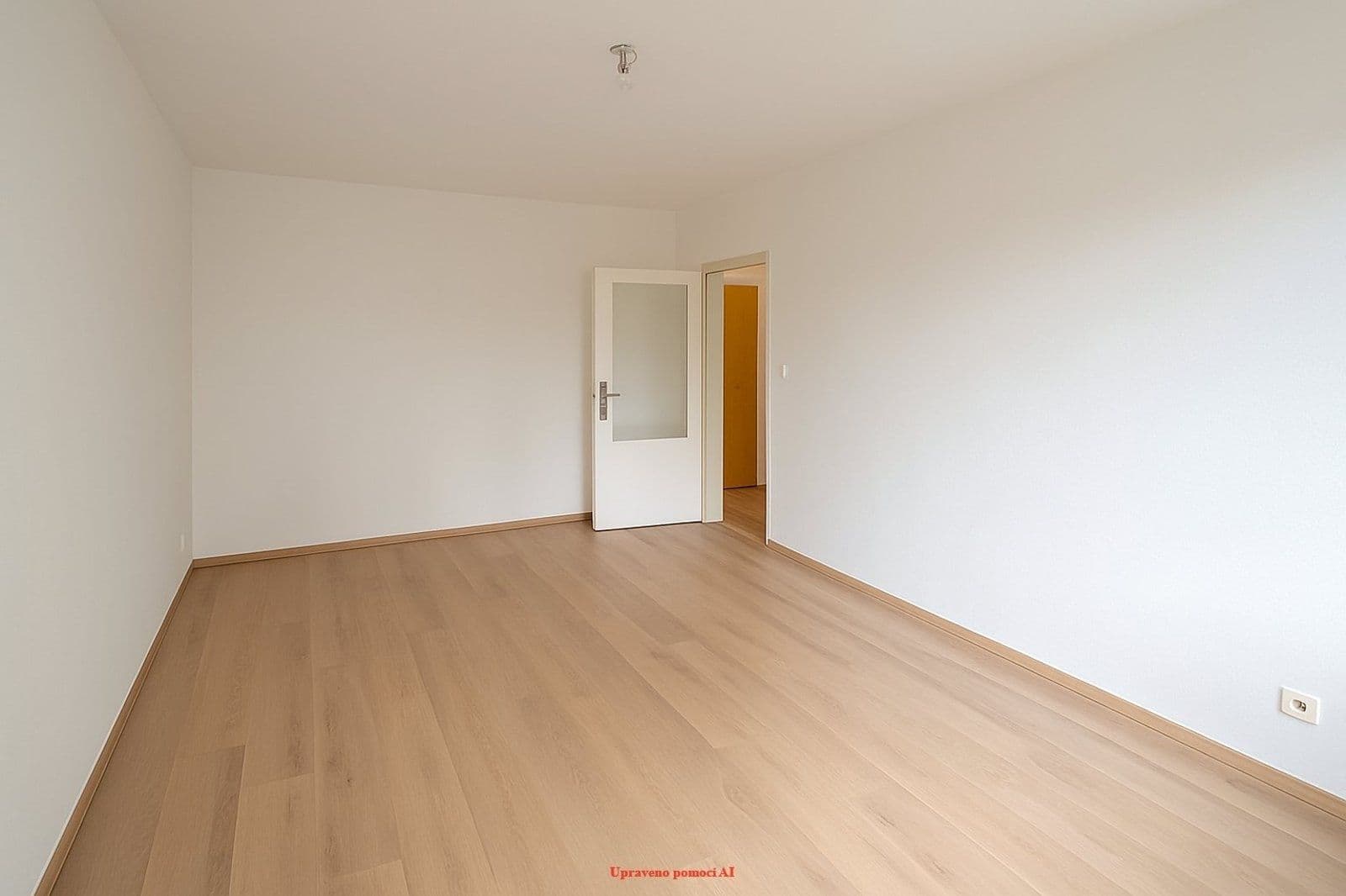 Pronájem bytu 1+1 36 m², Osvobození, Orlová, Moravskoslezský kraj Pronájem bytu 1+1 36 m², Osvobození, Orlová, Moravskoslezský kraj