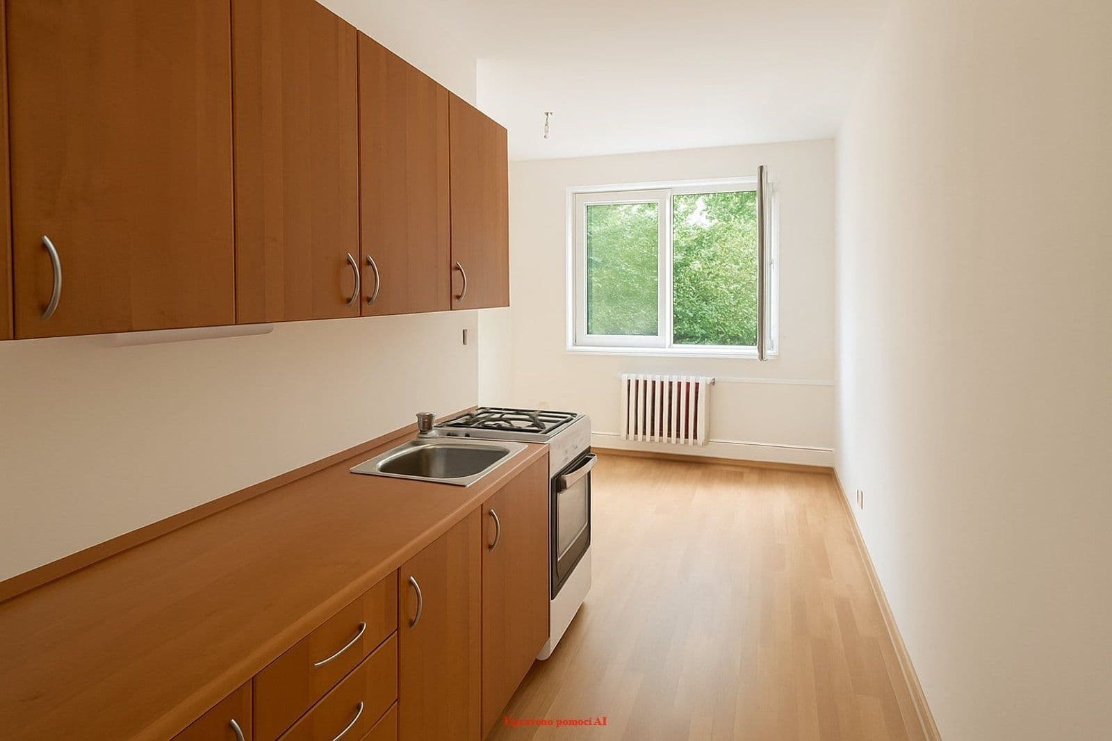 Pronájem bytu 1+1 36 m², Osvobození, Orlová, Moravskoslezský kraj Pronájem bytu 1+1 36 m², Osvobození, Orlová, Moravskoslezský kraj