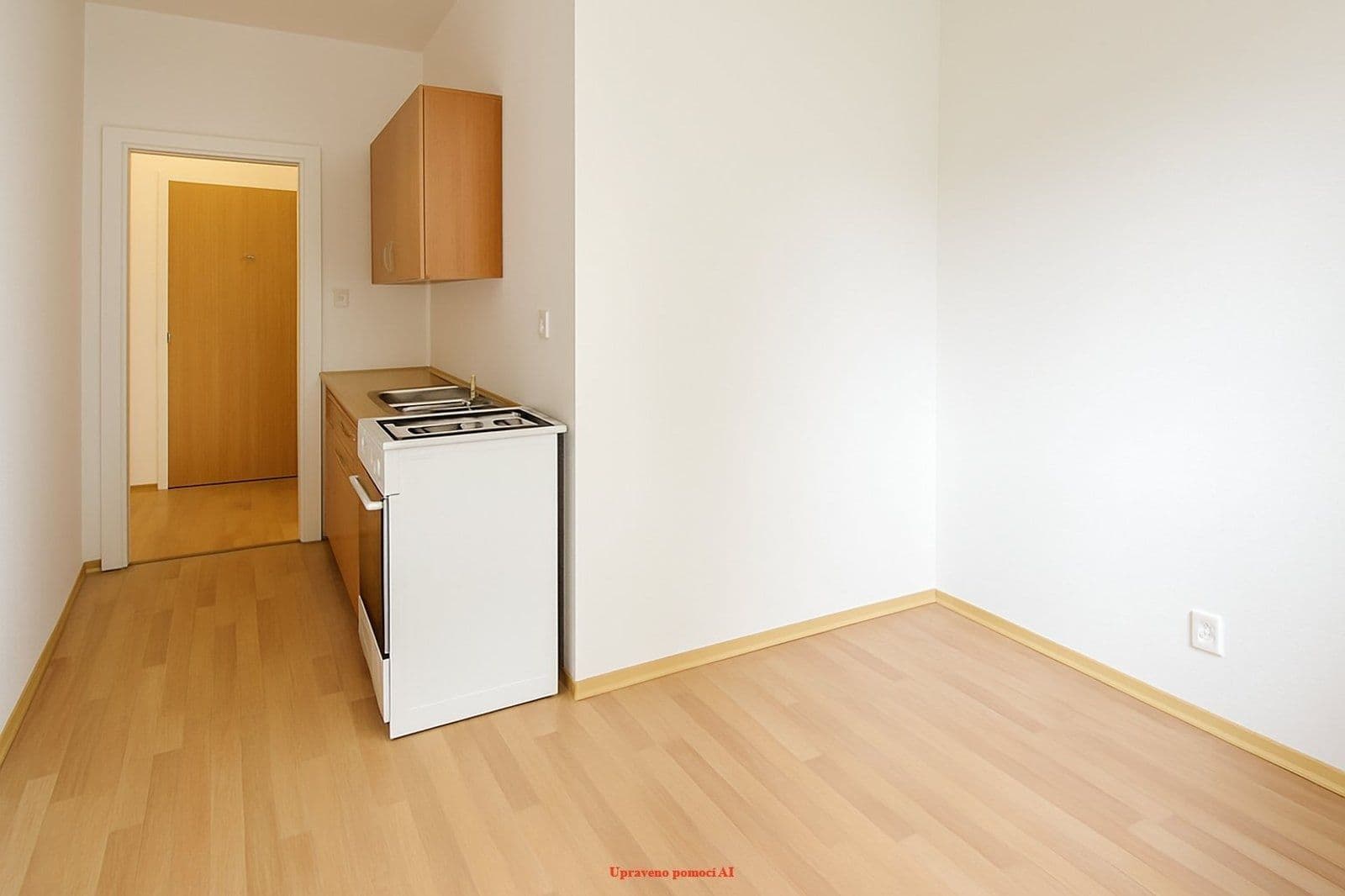 Pronájem bytu 1+1 36 m², Osvobození, Orlová, Moravskoslezský kraj Pronájem bytu 1+1 36 m², Osvobození, Orlová, Moravskoslezský kraj