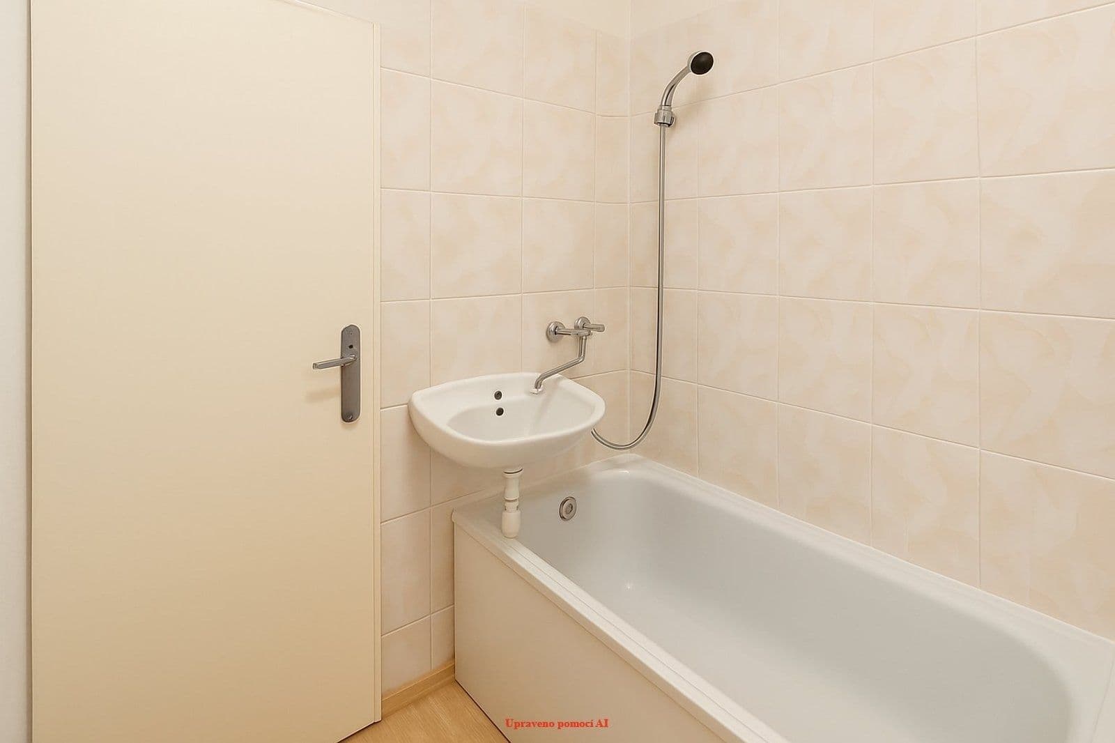 Pronájem bytu 1+1 36 m², Osvobození, Orlová, Moravskoslezský kraj Pronájem bytu 1+1 36 m², Osvobození, Orlová, Moravskoslezský kraj