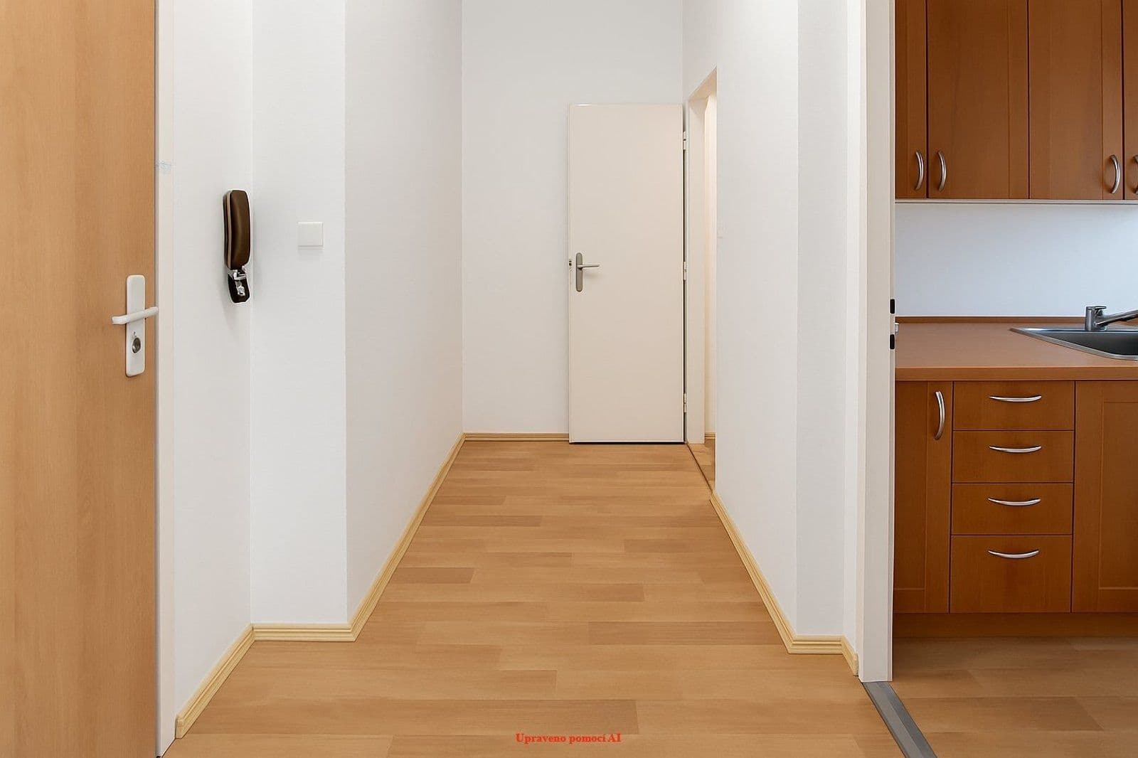 Pronájem bytu 1+1 36 m², Osvobození, Orlová, Moravskoslezský kraj Pronájem bytu 1+1 36 m², Osvobození, Orlová, Moravskoslezský kraj