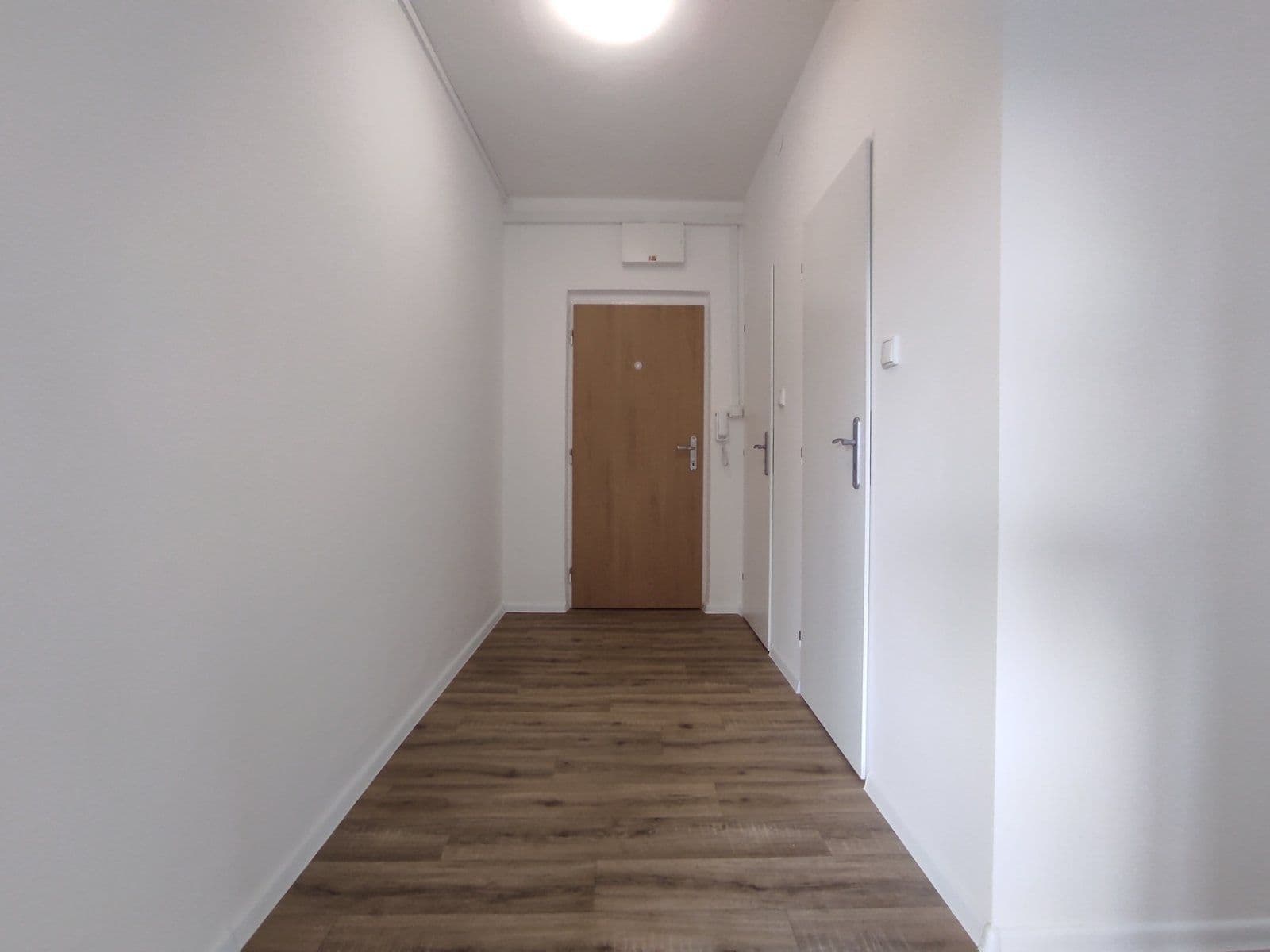 Pronájem bytu 3+1 54 m², Masarykova třída, Orlová, Moravskoslezský kraj Pronájem bytu 3+1 54 m², Masarykova třída, Orlová, Moravskoslezský kraj