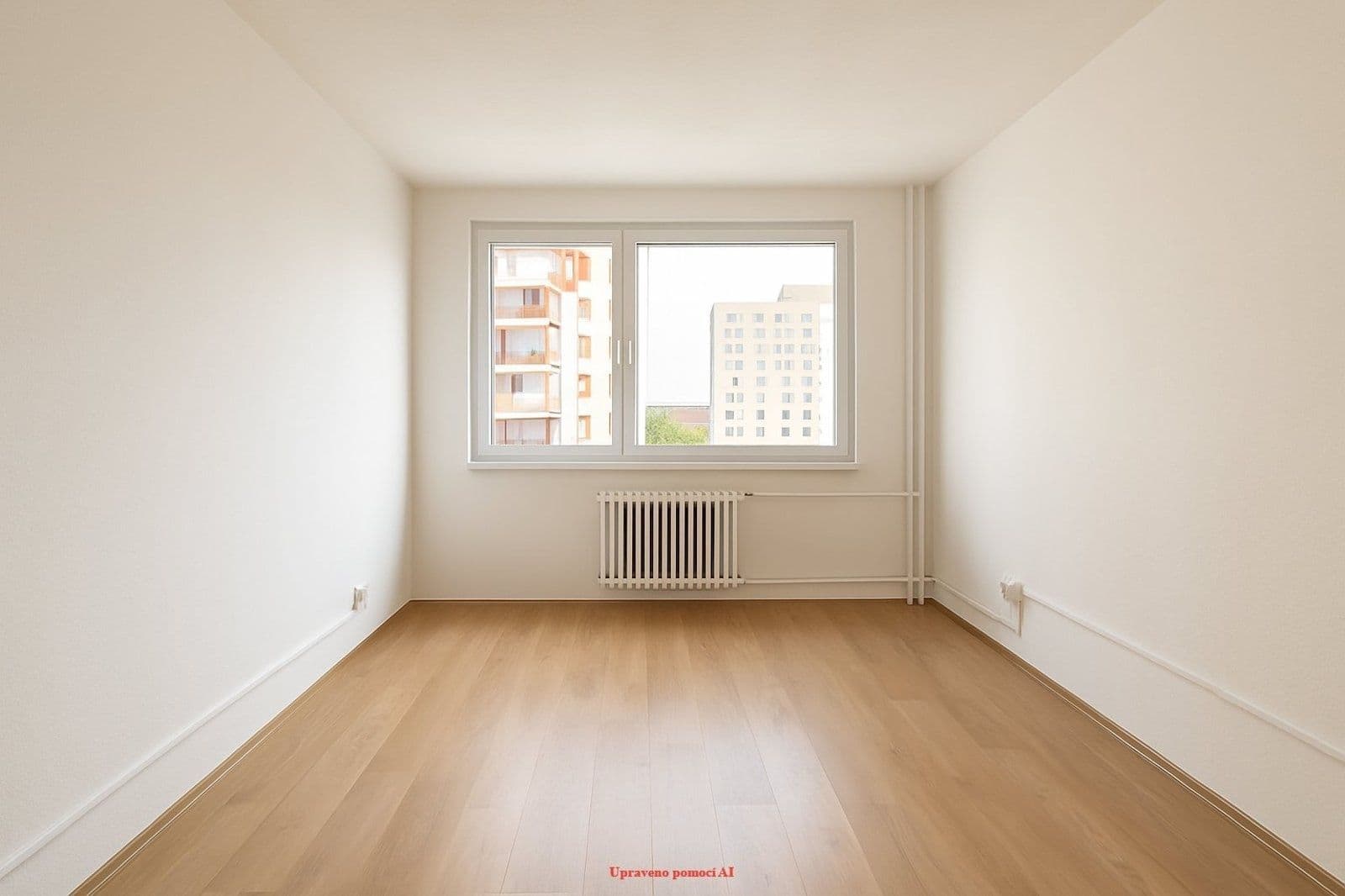 Pronájem bytu 1+kk 25 m², Masarykova třída, Orlová, Moravskoslezský kraj Pronájem bytu 1+kk 25 m², Masarykova třída, Orlová, Moravskoslezský kraj