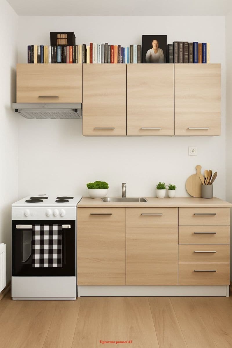 Pronájem bytu 1+kk 25 m², Masarykova třída, Orlová, Moravskoslezský kraj Pronájem bytu 1+kk 25 m², Masarykova třída, Orlová, Moravskoslezský kraj