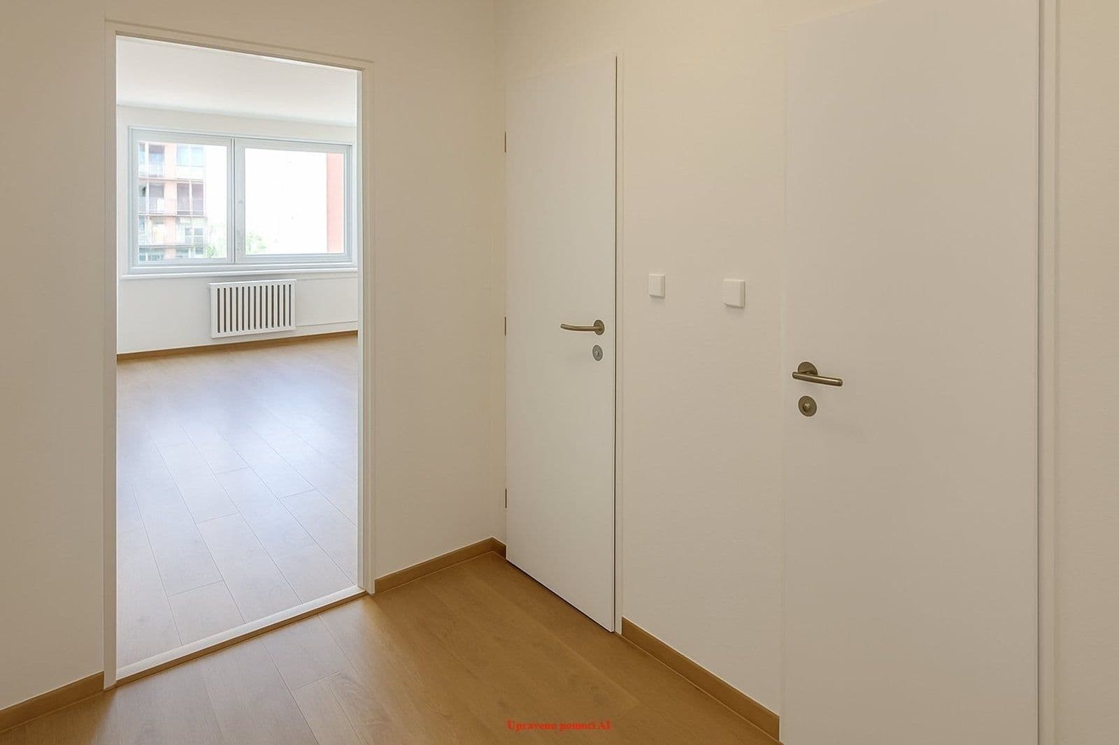 Pronájem bytu 1+kk 25 m², Masarykova třída, Orlová, Moravskoslezský kraj Pronájem bytu 1+kk 25 m², Masarykova třída, Orlová, Moravskoslezský kraj