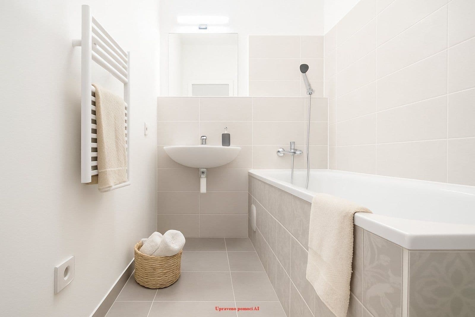 Pronájem bytu 2+1 55 m², Fibichova, Karviná, Moravskoslezský kraj Pronájem bytu 2+1 55 m², Fibichova, Karviná, Moravskoslezský kraj
