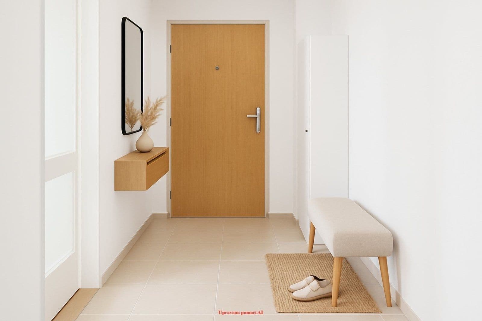 Pronájem bytu 2+1 55 m², Fibichova, Karviná, Moravskoslezský kraj Pronájem bytu 2+1 55 m², Fibichova, Karviná, Moravskoslezský kraj