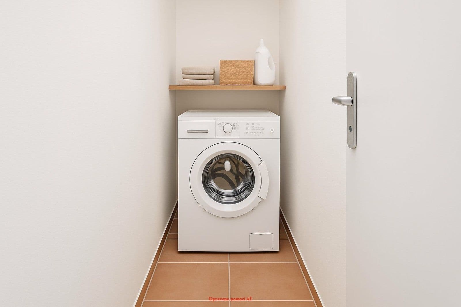 Pronájem bytu 2+1 55 m², Fibichova, Karviná, Moravskoslezský kraj Pronájem bytu 2+1 55 m², Fibichova, Karviná, Moravskoslezský kraj