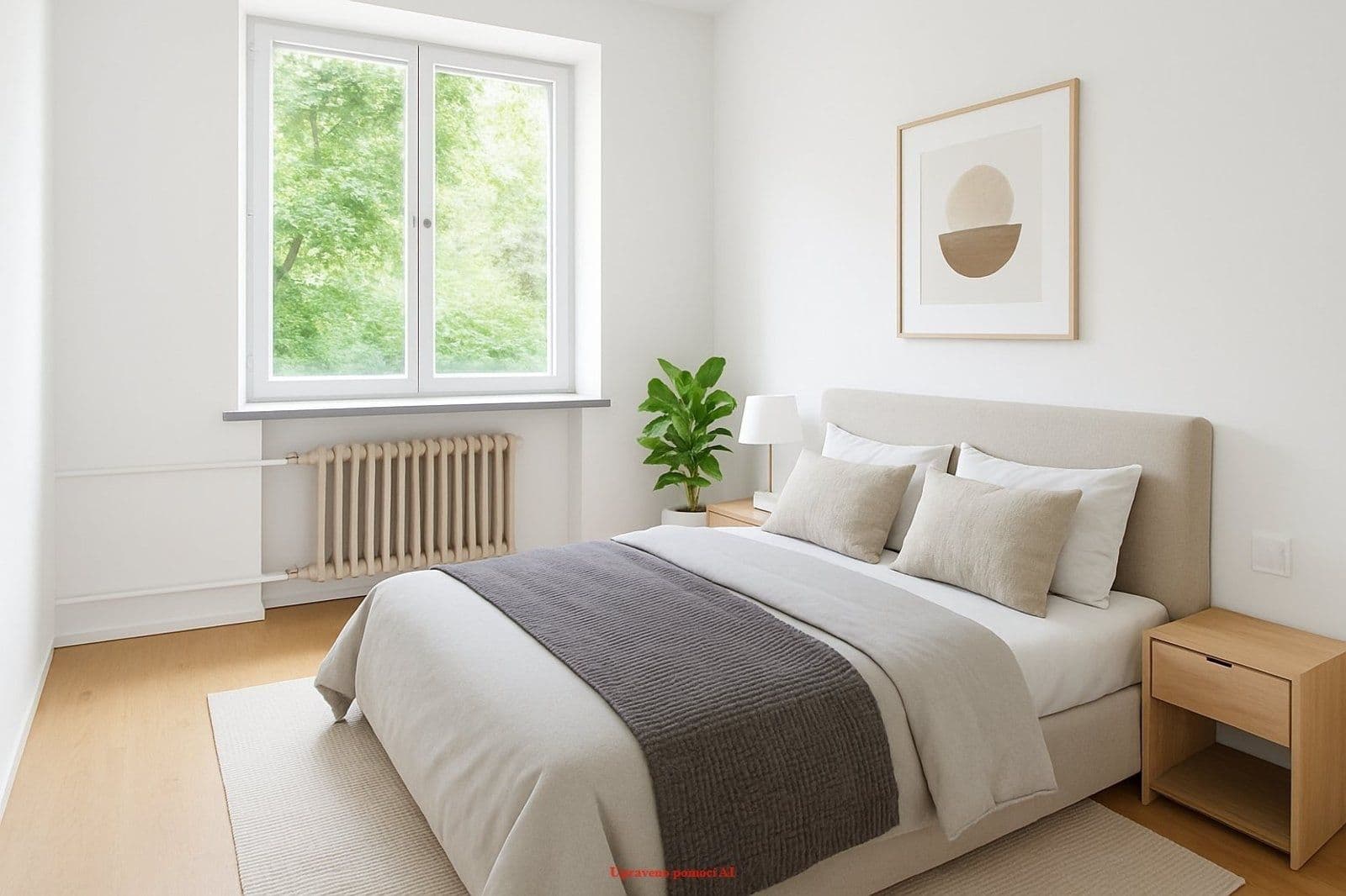 Pronájem bytu 2+1 55 m², Fibichova, Karviná, Moravskoslezský kraj Pronájem bytu 2+1 55 m², Fibichova, Karviná, Moravskoslezský kraj