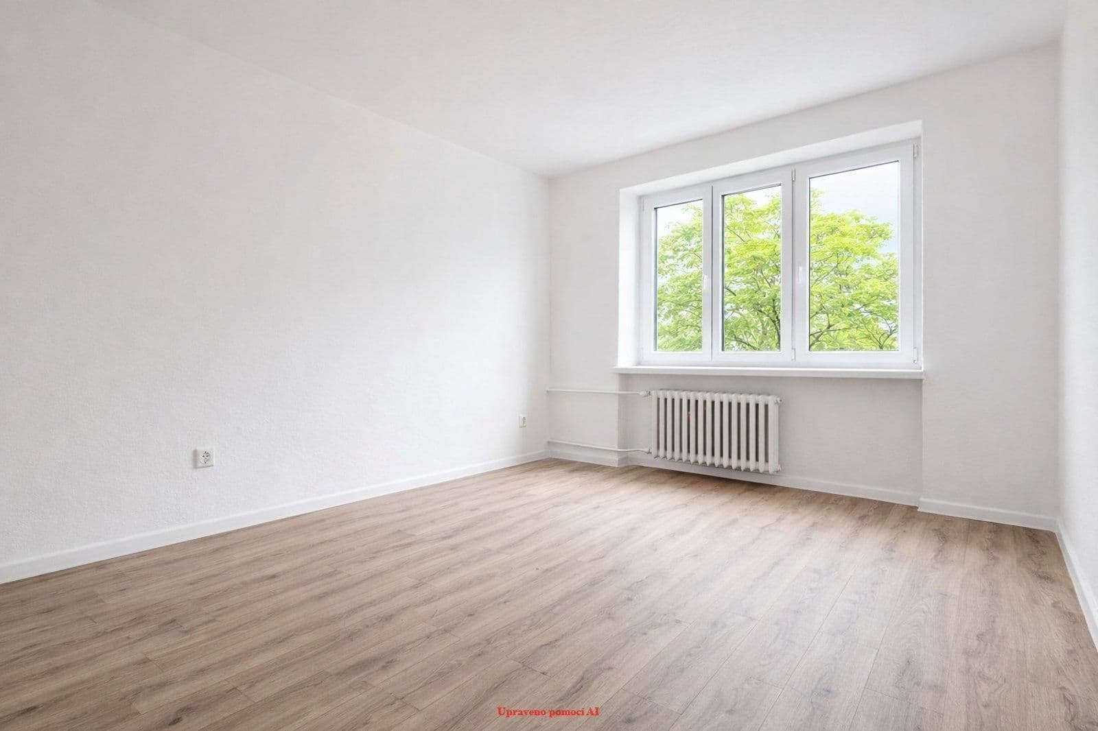 Pronájem bytu 2+1 55 m², Fibichova, Karviná, Moravskoslezský kraj Pronájem bytu 2+1 55 m², Fibichova, Karviná, Moravskoslezský kraj